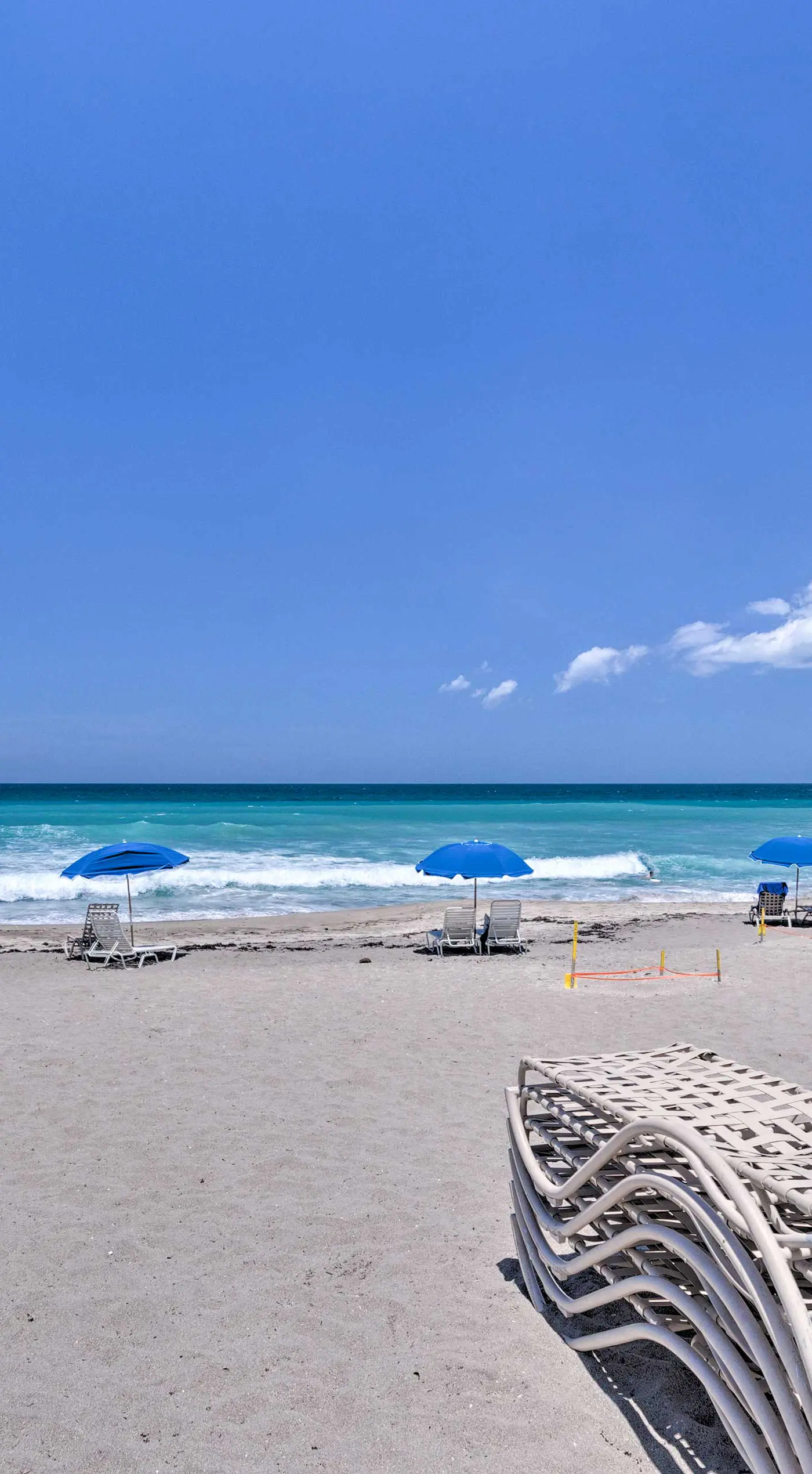 Stuart Condo at Beachfront Resort w/ Ocean Views