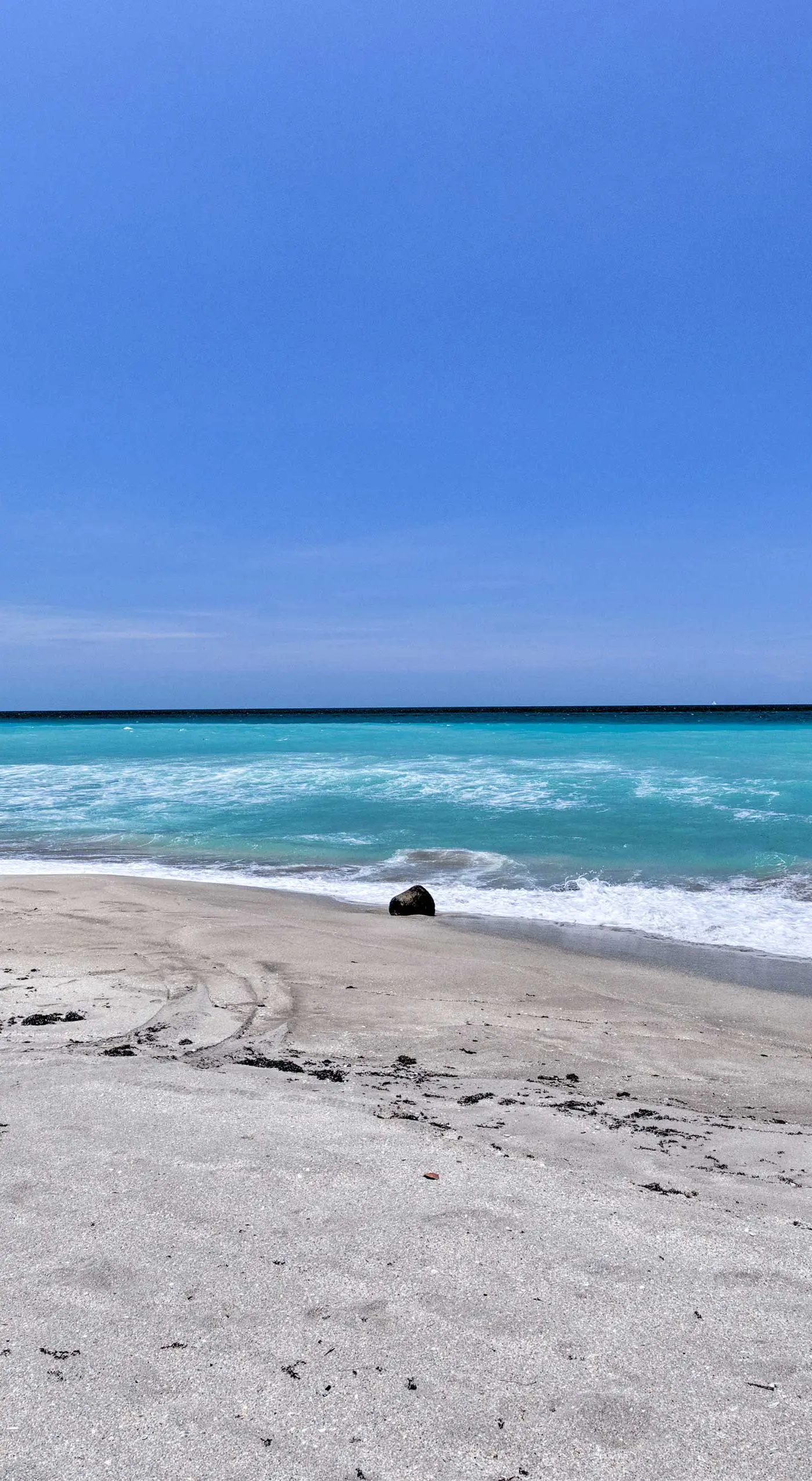 Stuart Condo at Beachfront Resort w/ Ocean Views