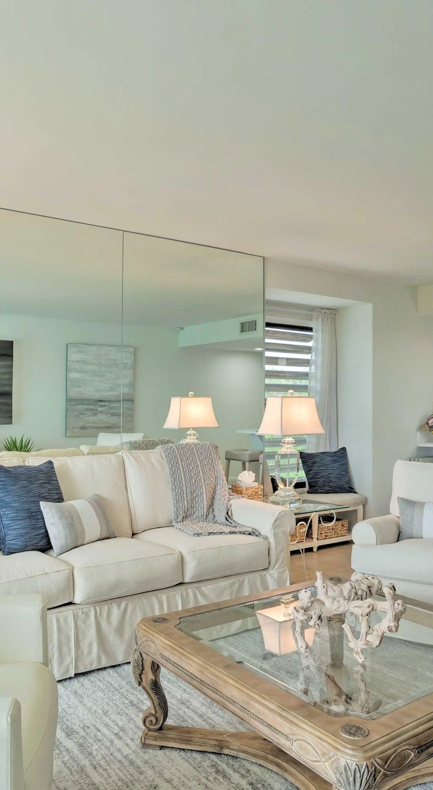 Stuart Condo at Beachfront Resort w/ Ocean Views