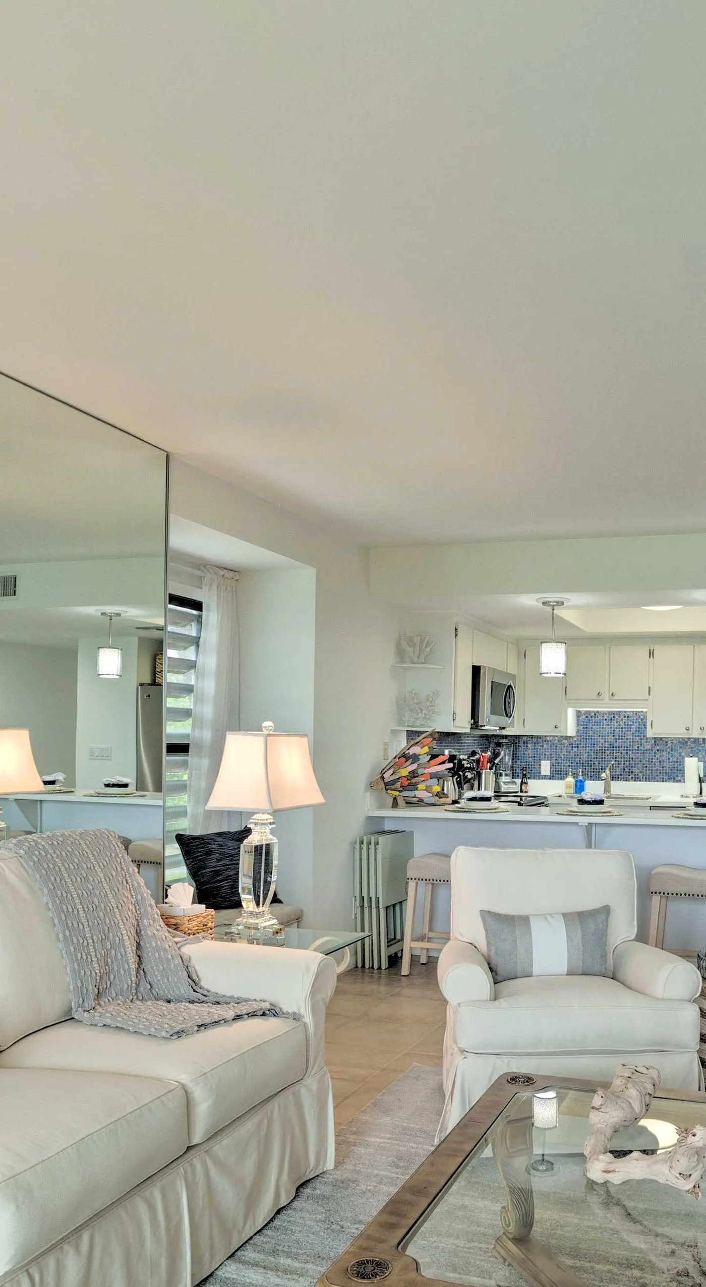 Stuart Condo at Beachfront Resort w/ Ocean Views