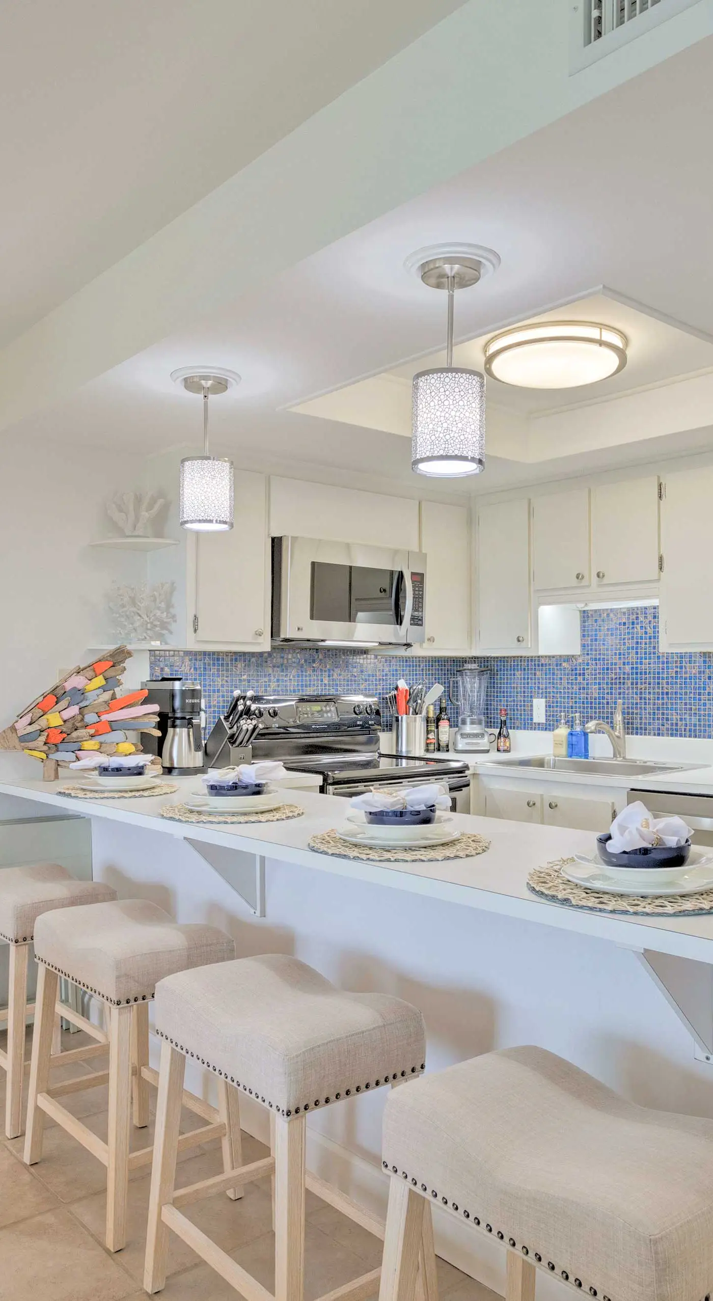 Stuart Condo at Beachfront Resort w/ Ocean Views