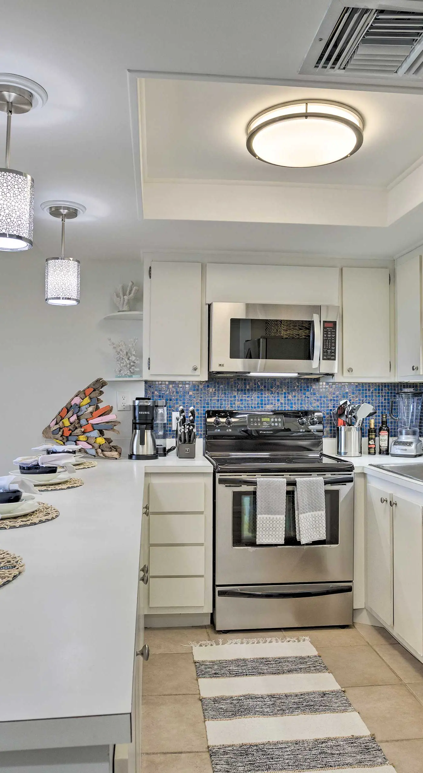 Stuart Condo at Beachfront Resort w/ Ocean Views
