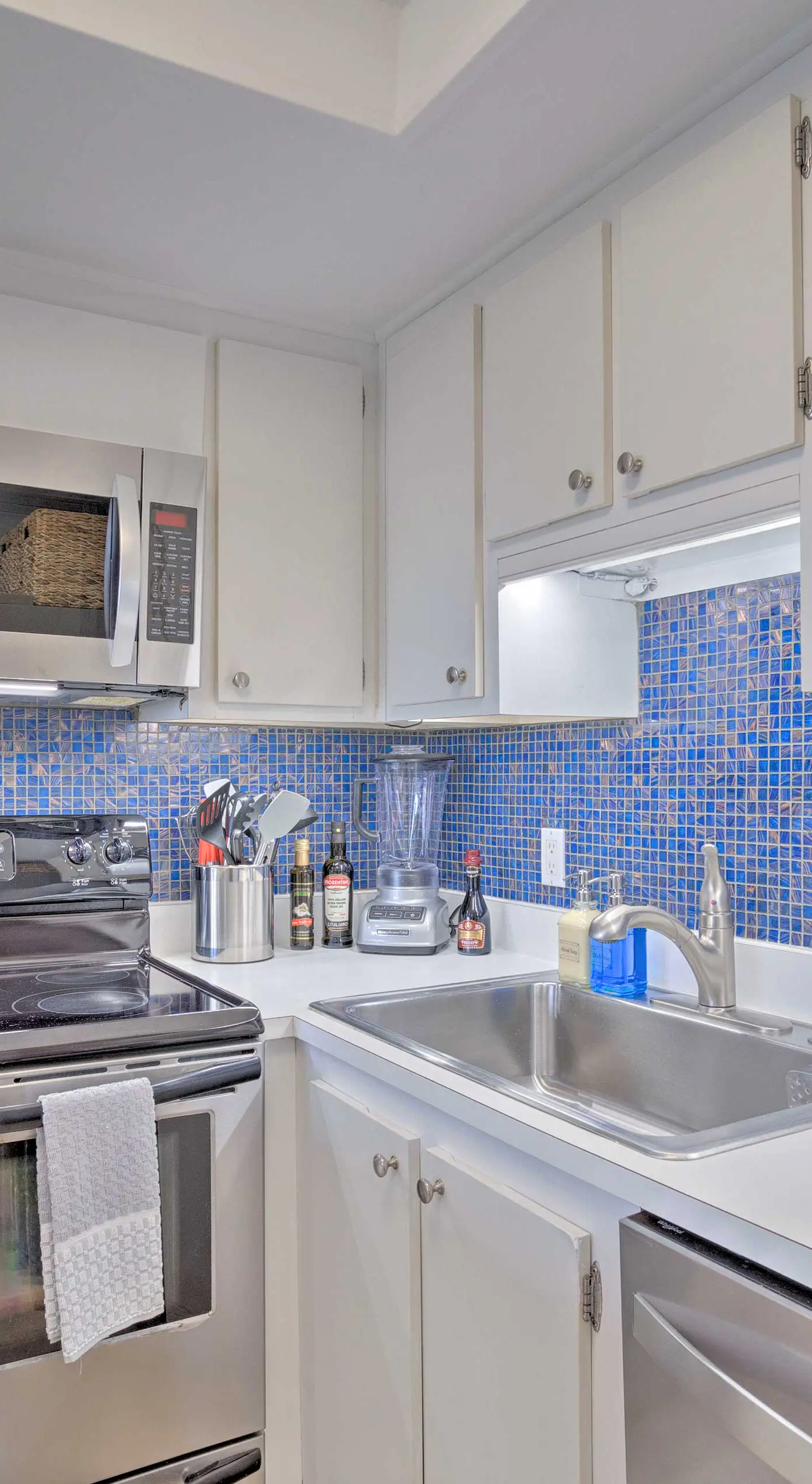 Stuart Condo at Beachfront Resort w/ Ocean Views