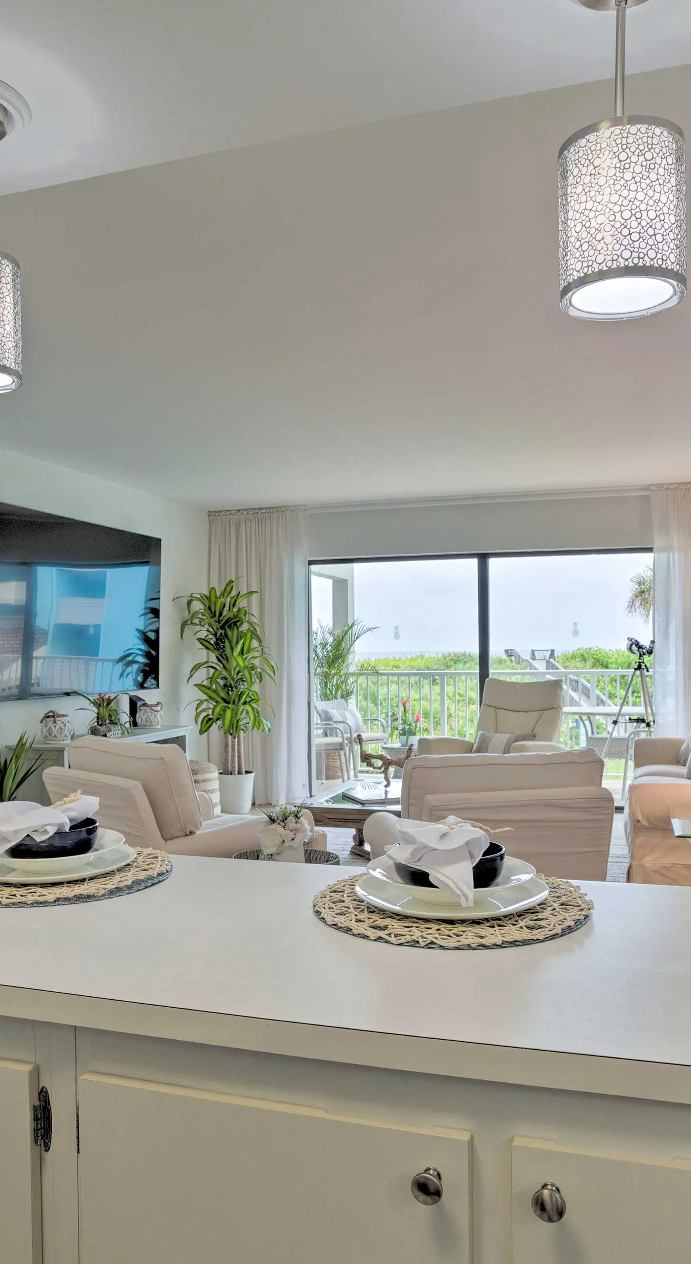 Stuart Condo at Beachfront Resort w/ Ocean Views