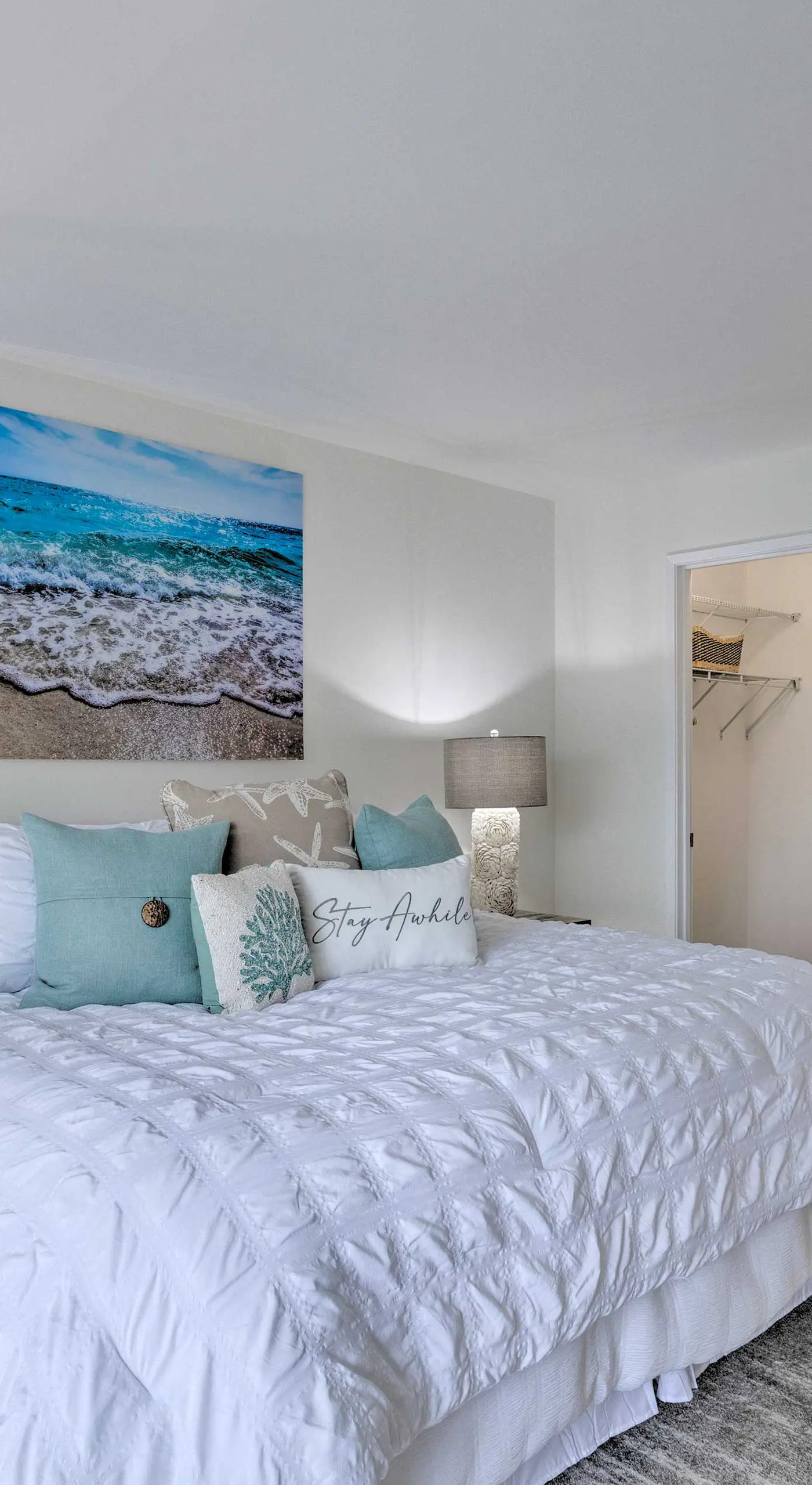 Stuart Condo at Beachfront Resort w/ Ocean Views