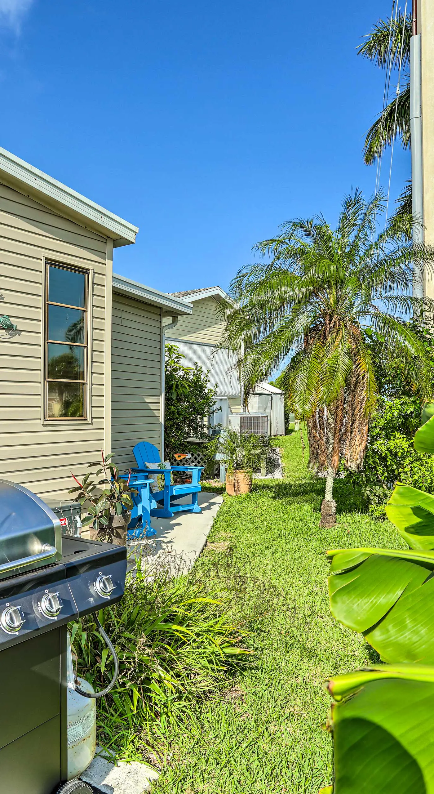 Jensen Beach Home w/ Private Beach Access!