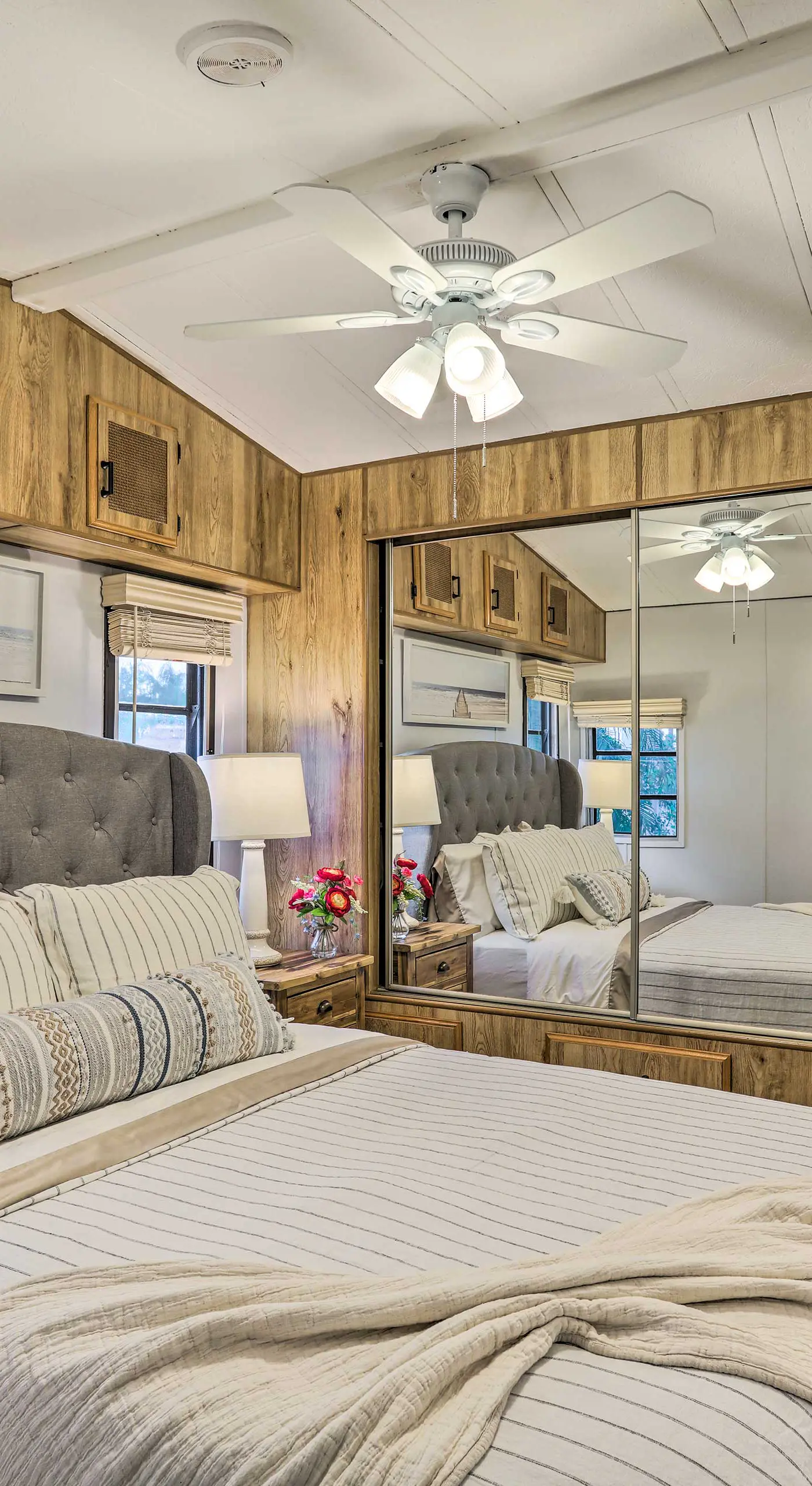 Jensen Beach Home w/ Private Beach Access!