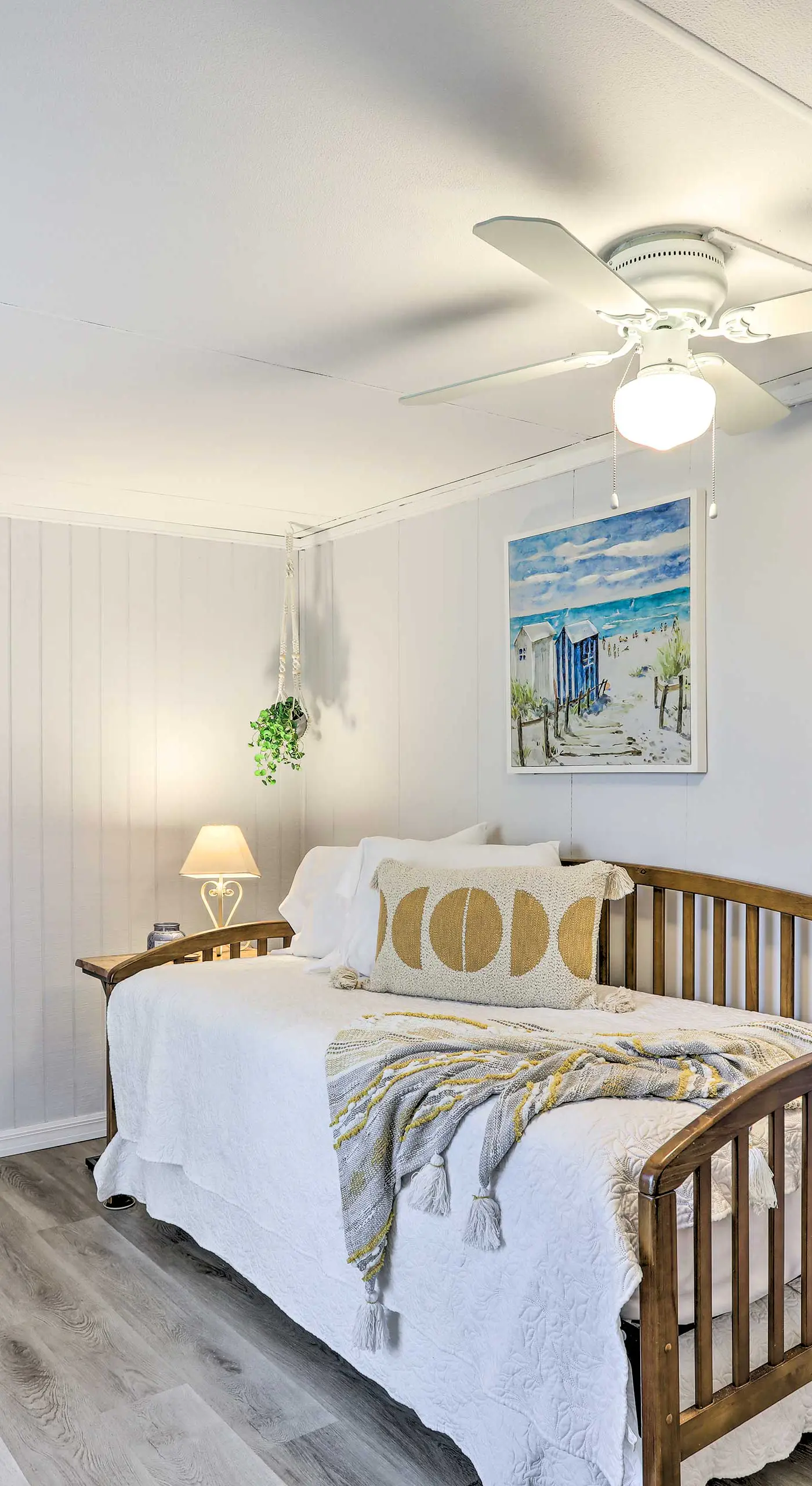 Jensen Beach Home w/ Private Beach Access!