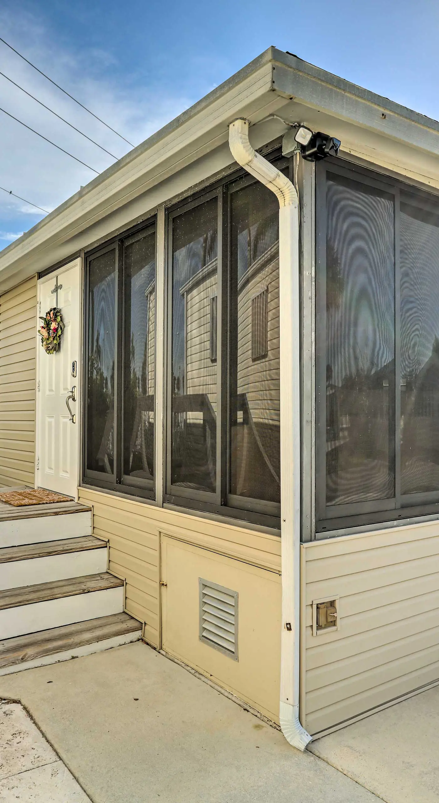 Jensen Beach Home w/ Private Beach Access!