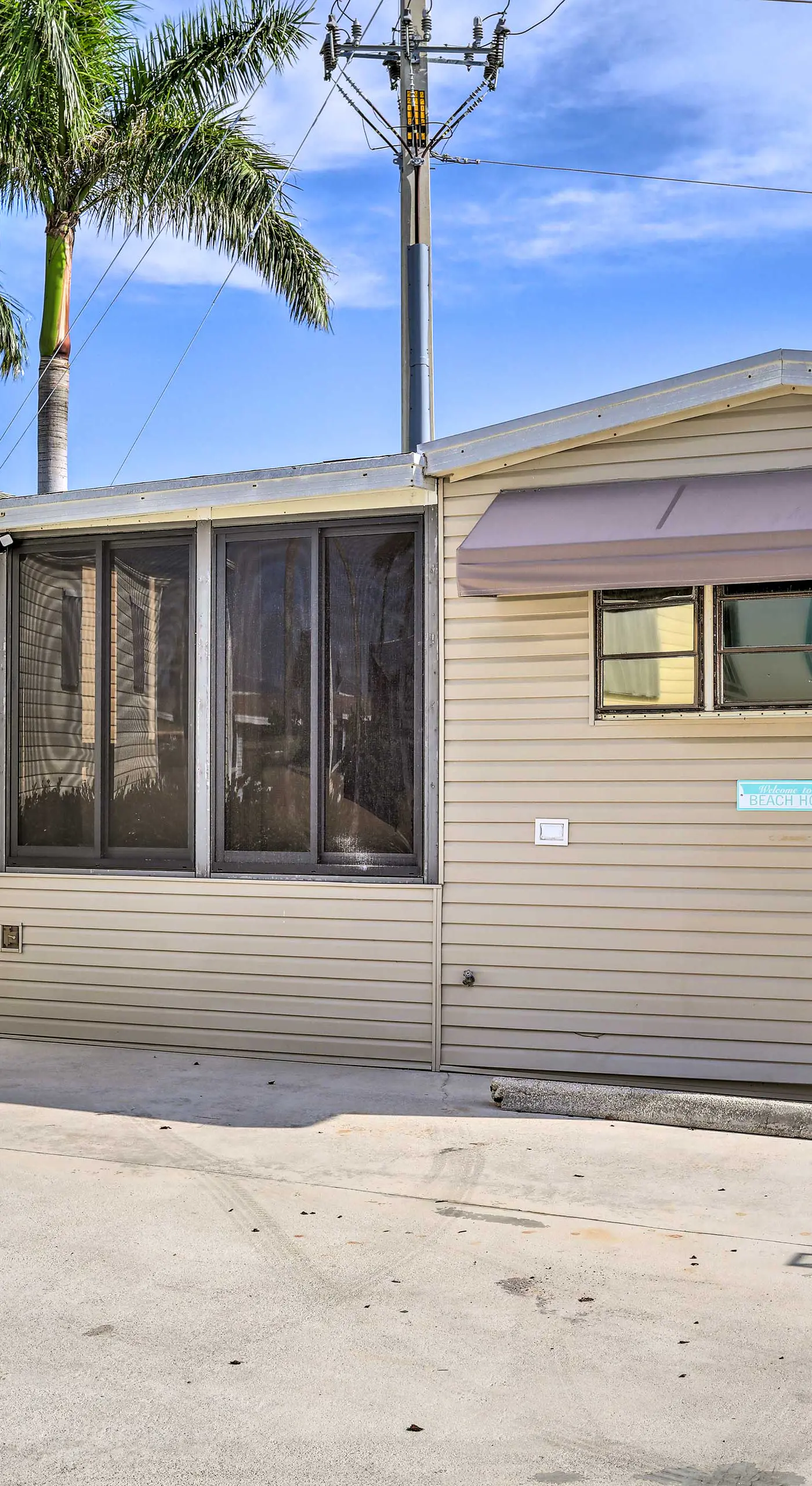 Jensen Beach Home w/ Private Beach Access!