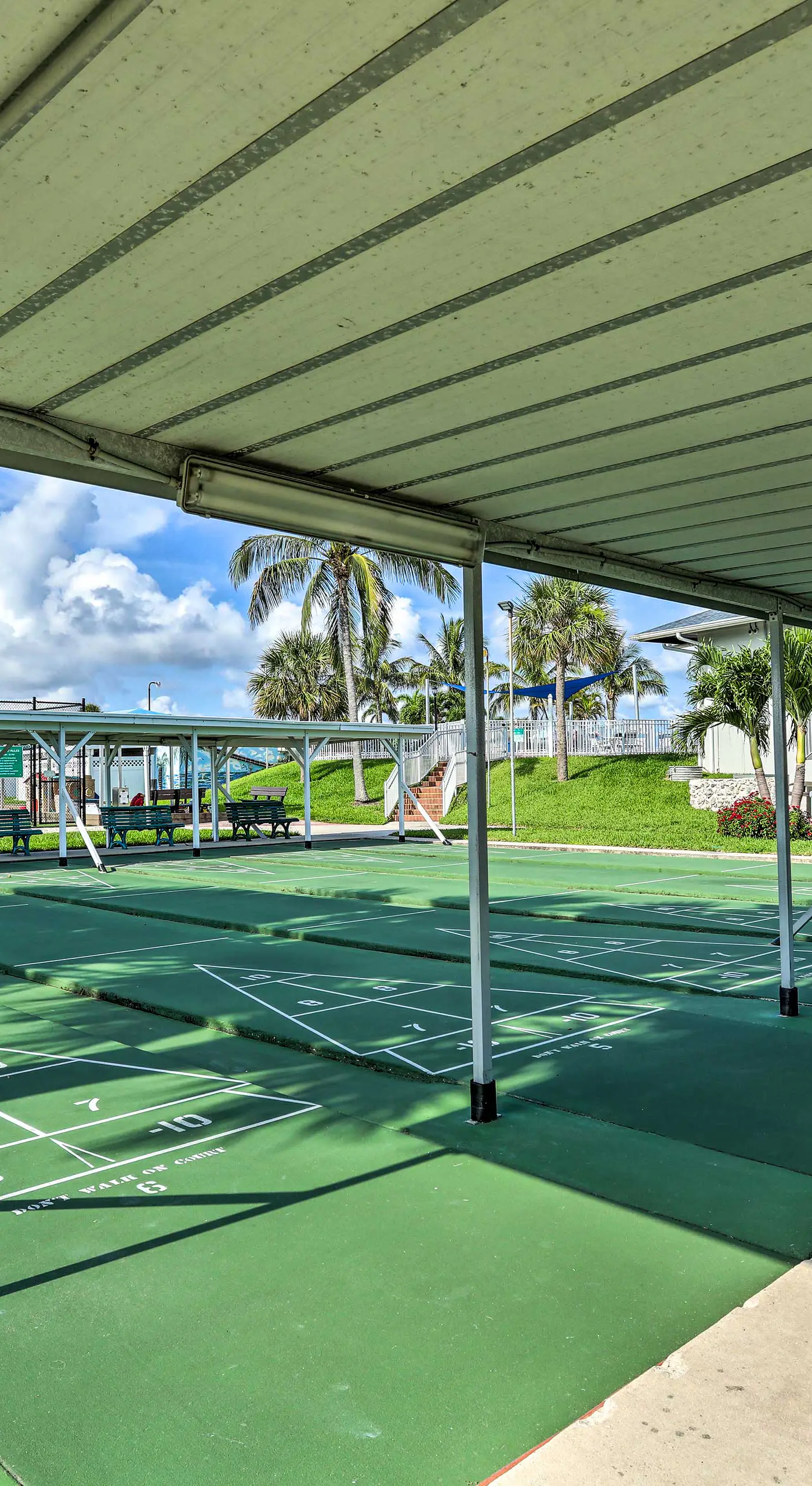 Jensen Beach Home w/ Private Beach Access!