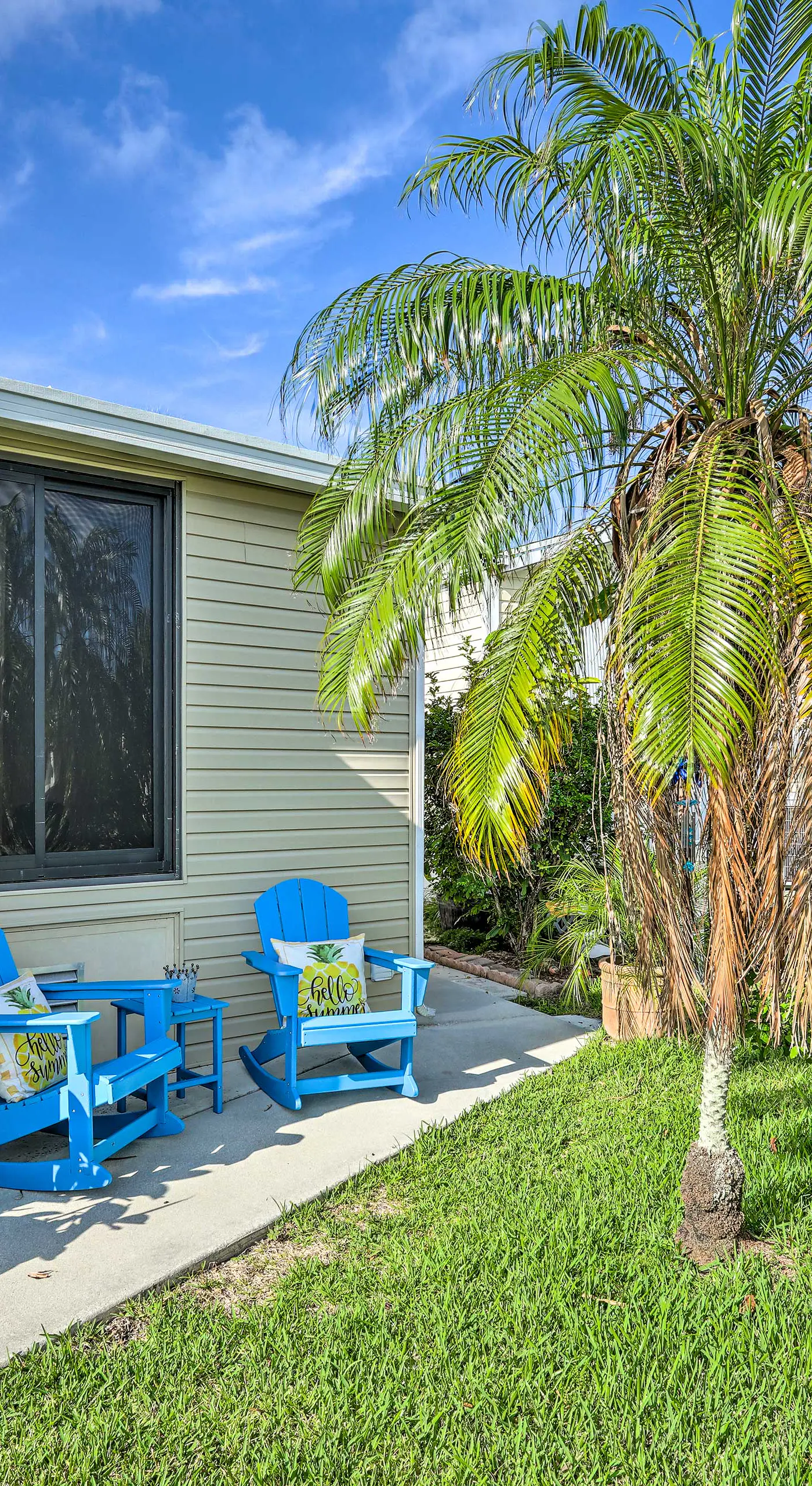 Jensen Beach Home w/ Private Beach Access!