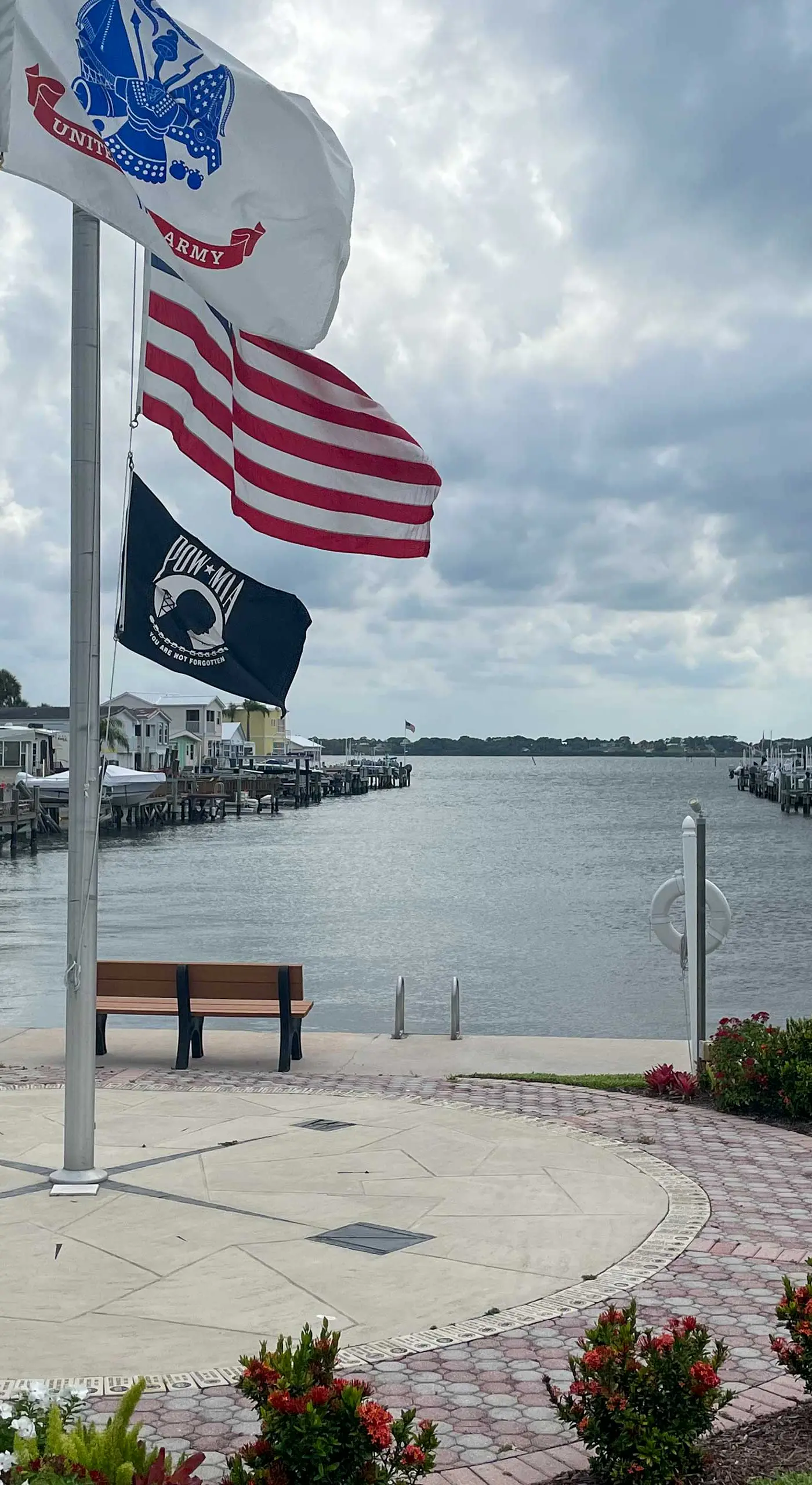 Jensen Beach Home w/ Private Beach Access!