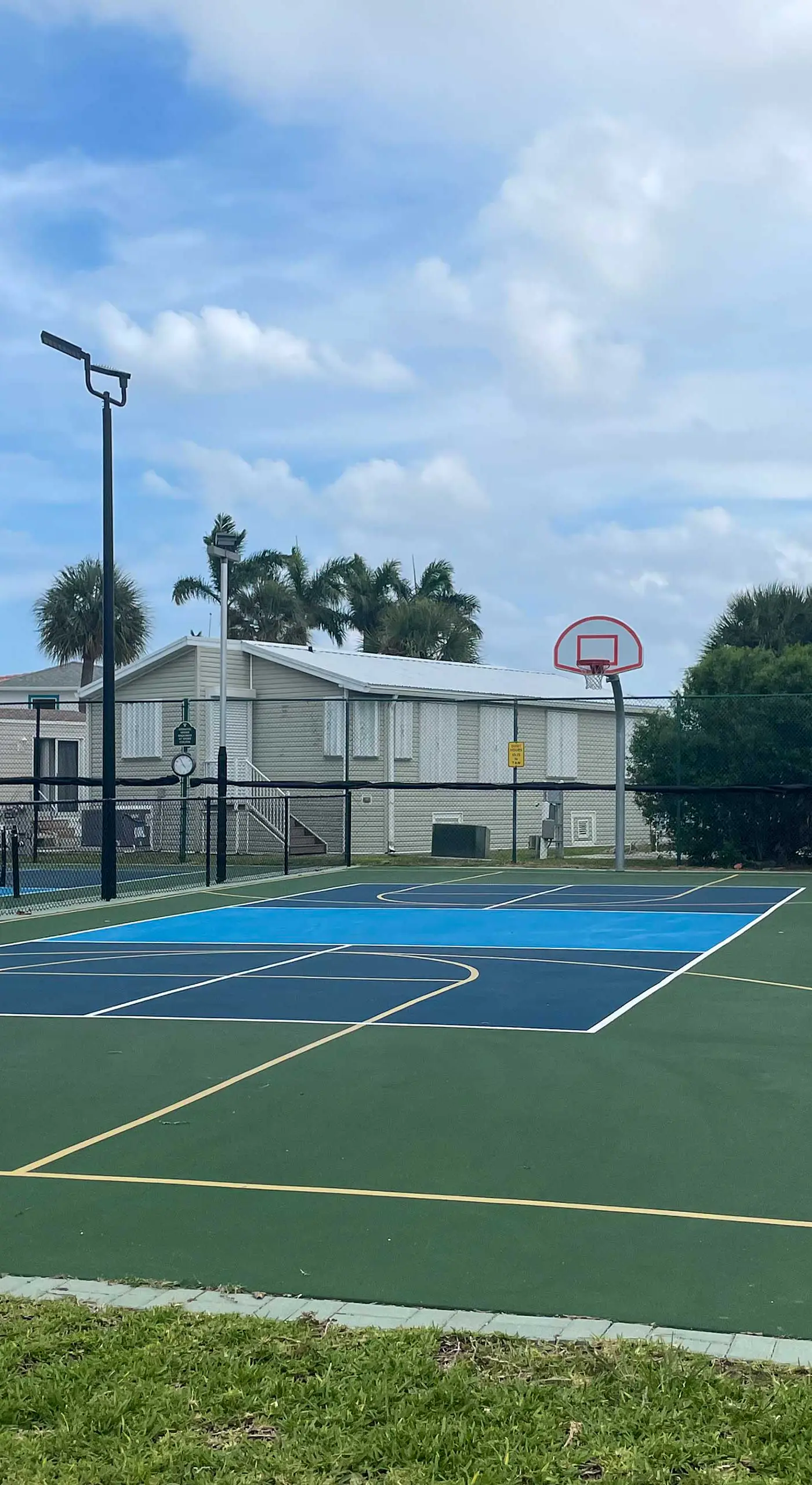 Jensen Beach Home w/ Private Beach Access!