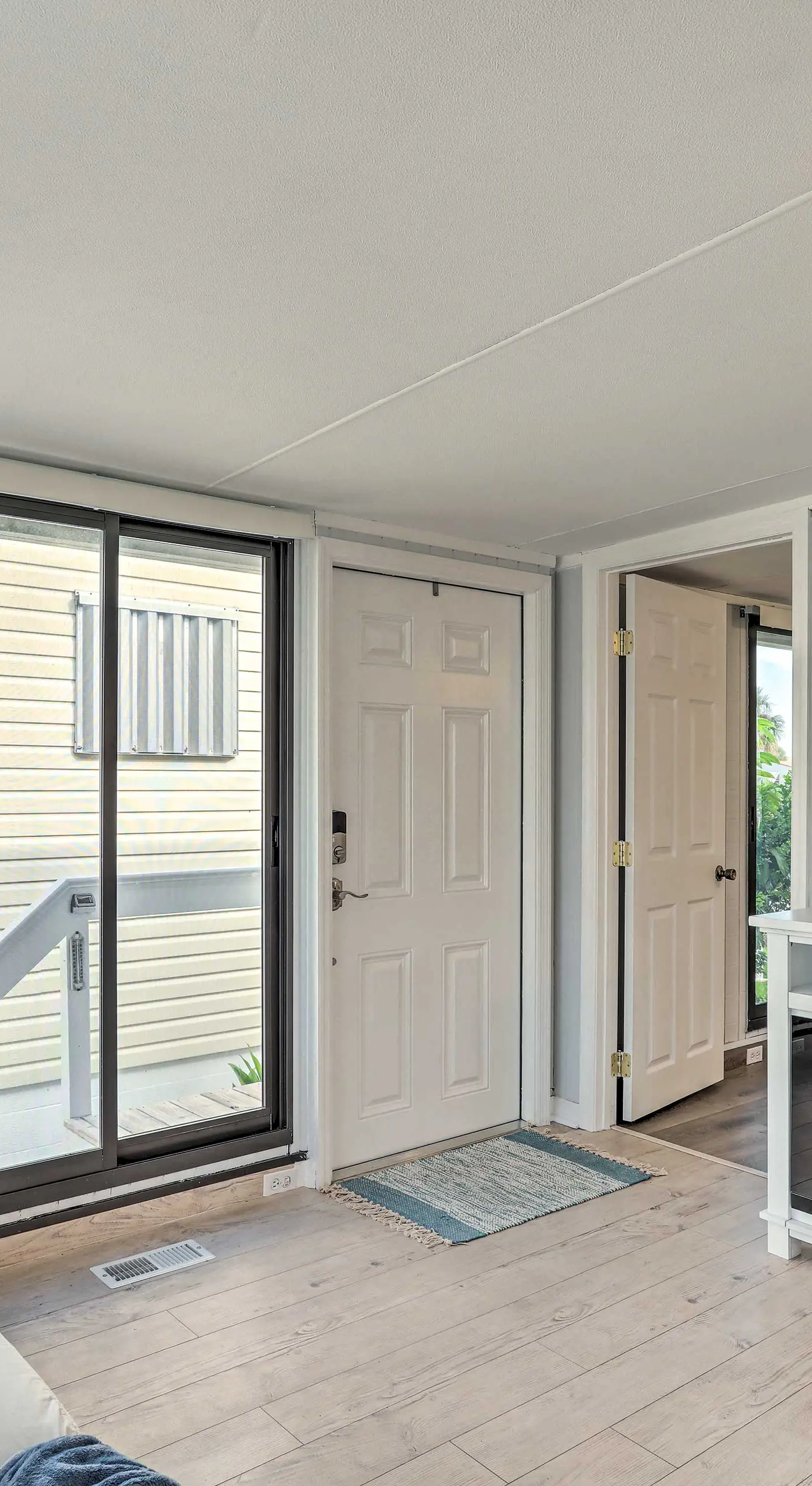 Jensen Beach Home w/ Private Beach Access!