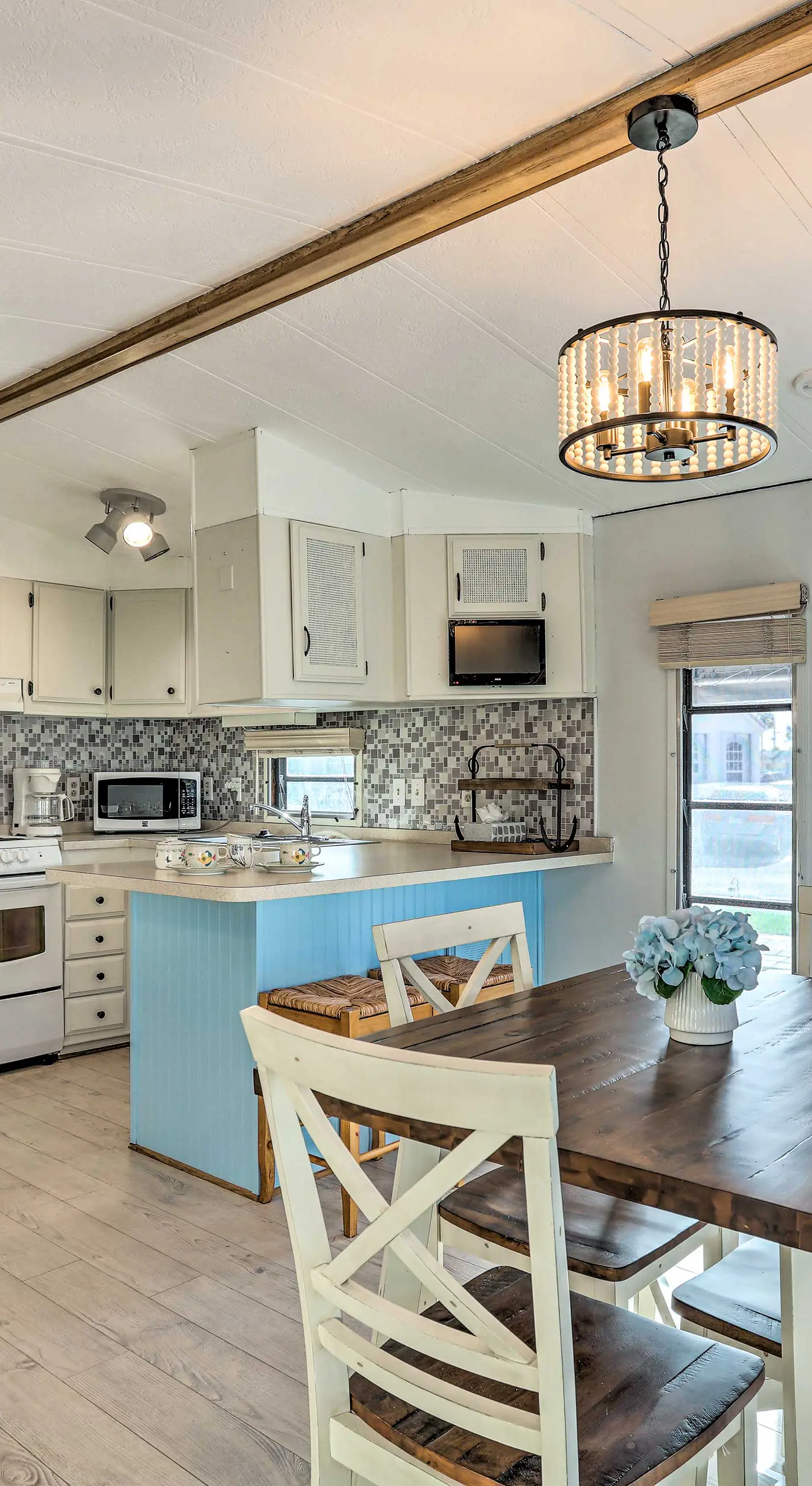 Jensen Beach Home w/ Private Beach Access!