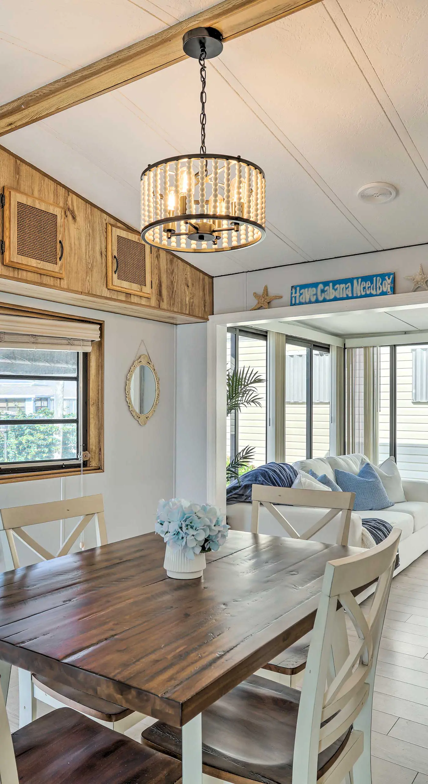 Jensen Beach Home w/ Private Beach Access!