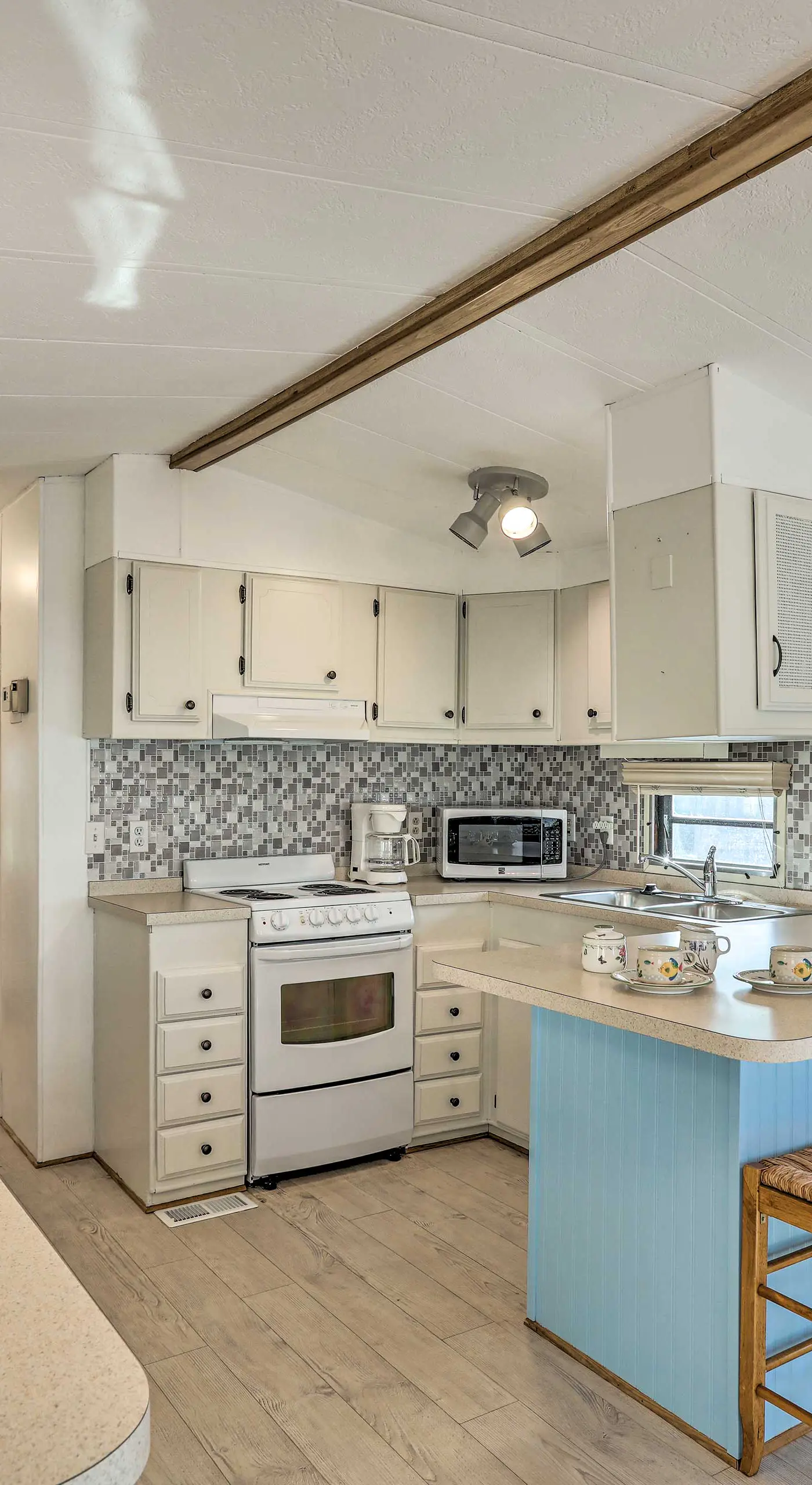 Jensen Beach Home w/ Private Beach Access!