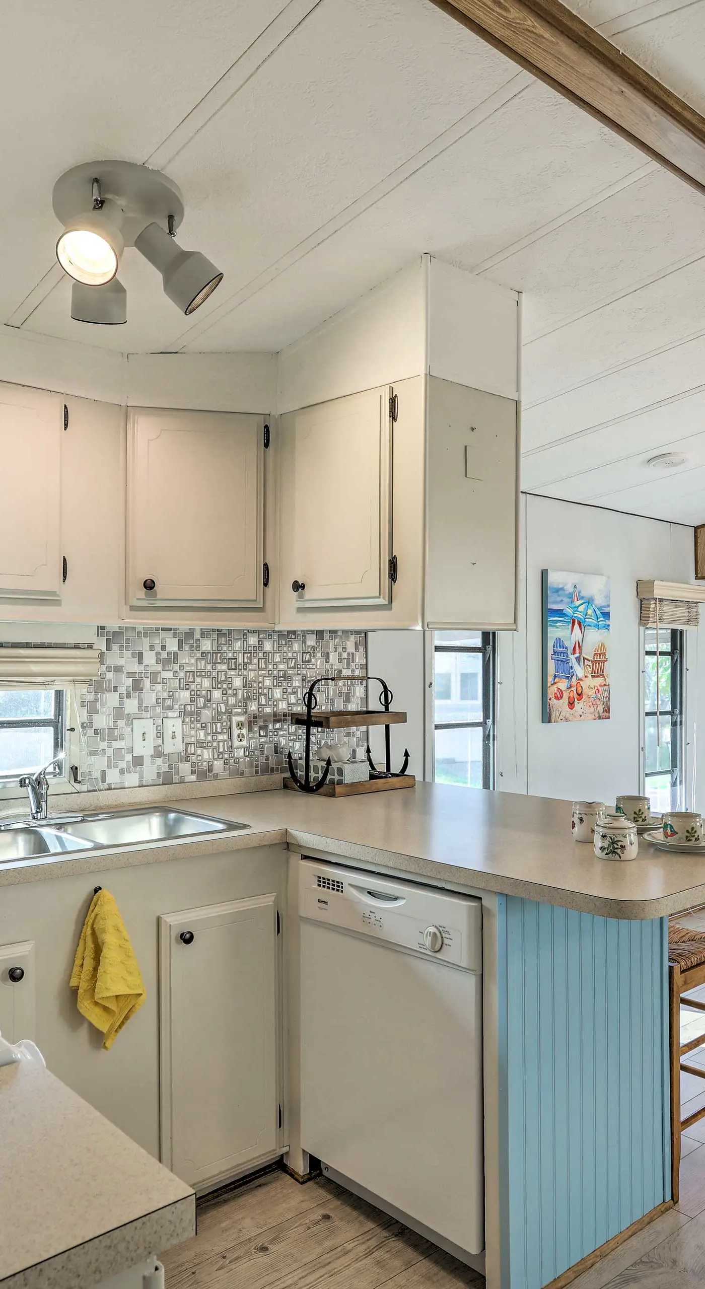 Jensen Beach Home w/ Private Beach Access!