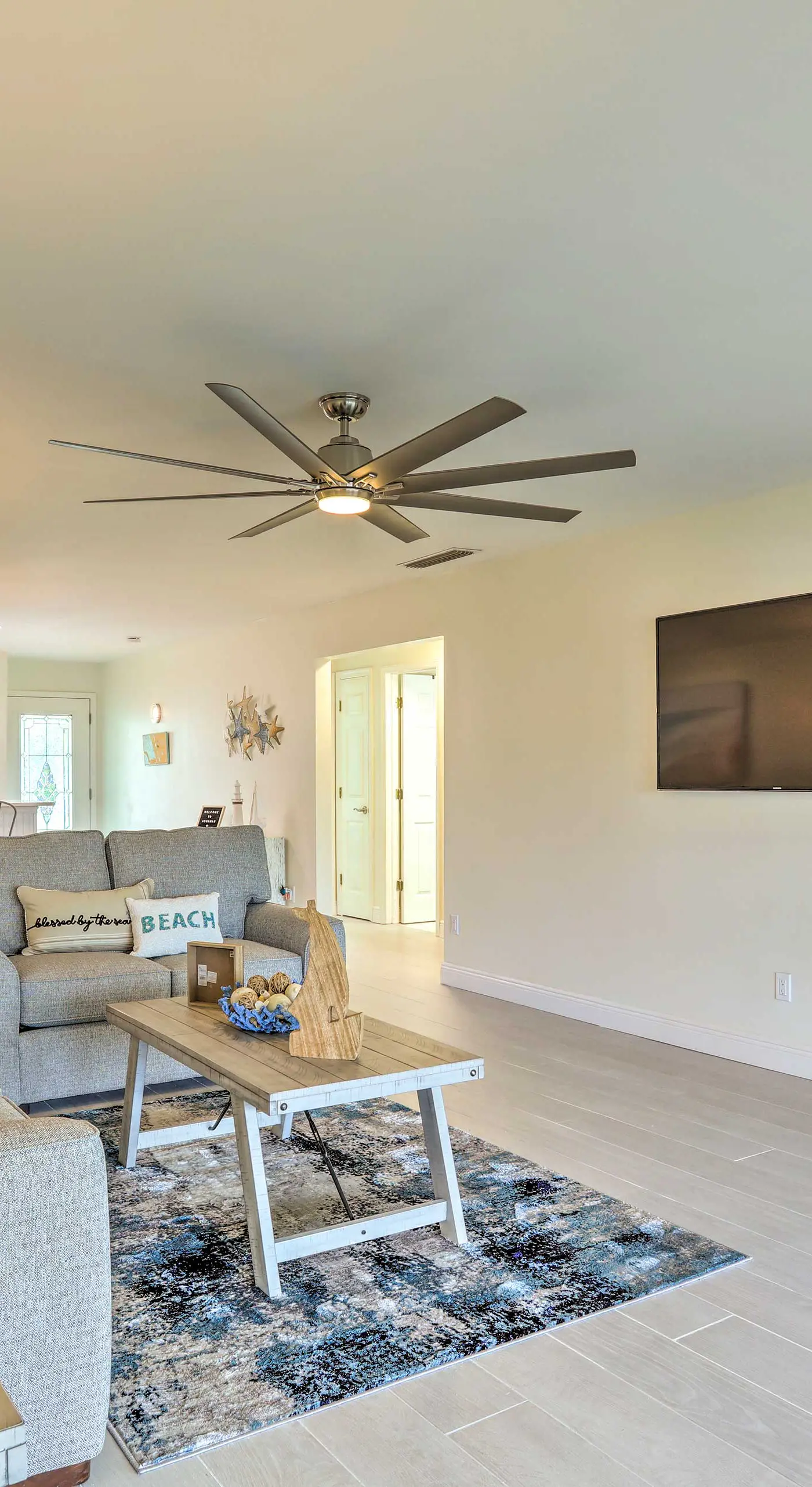Boat Owner's Paradise: Jensen Beach Home w/ Dock!