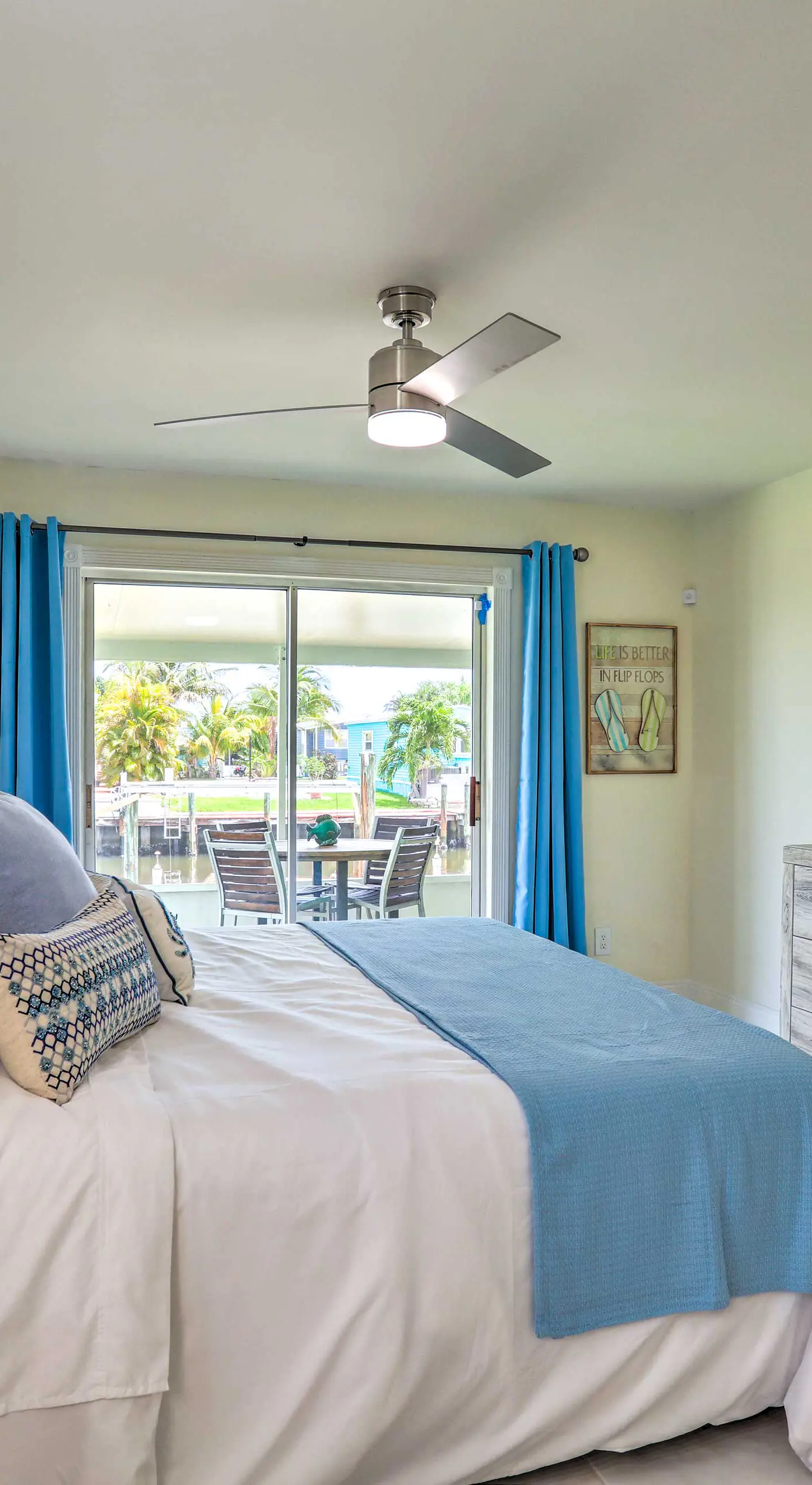 Boat Owner's Paradise: Jensen Beach Home w/ Dock!