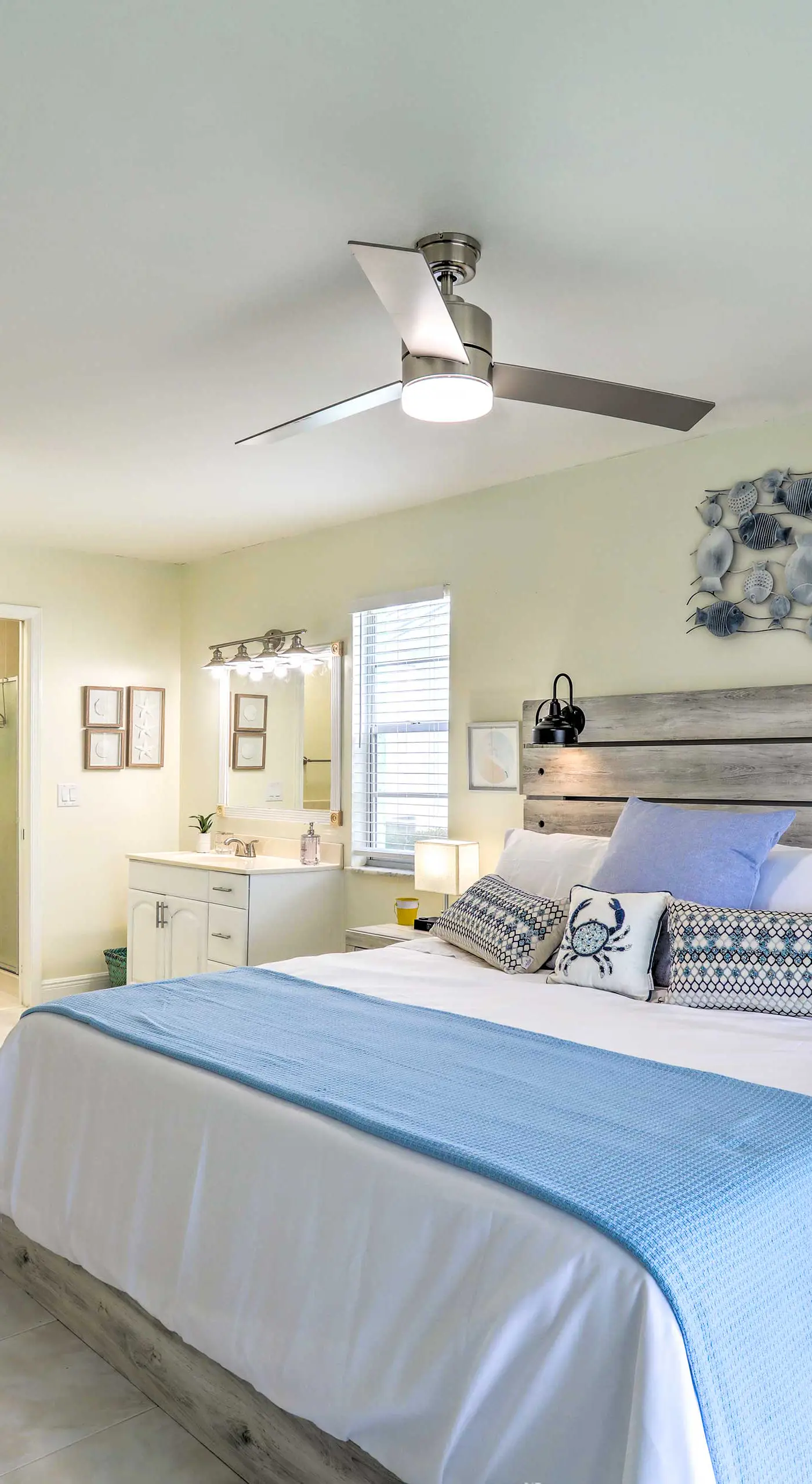 Boat Owner's Paradise: Jensen Beach Home w/ Dock!