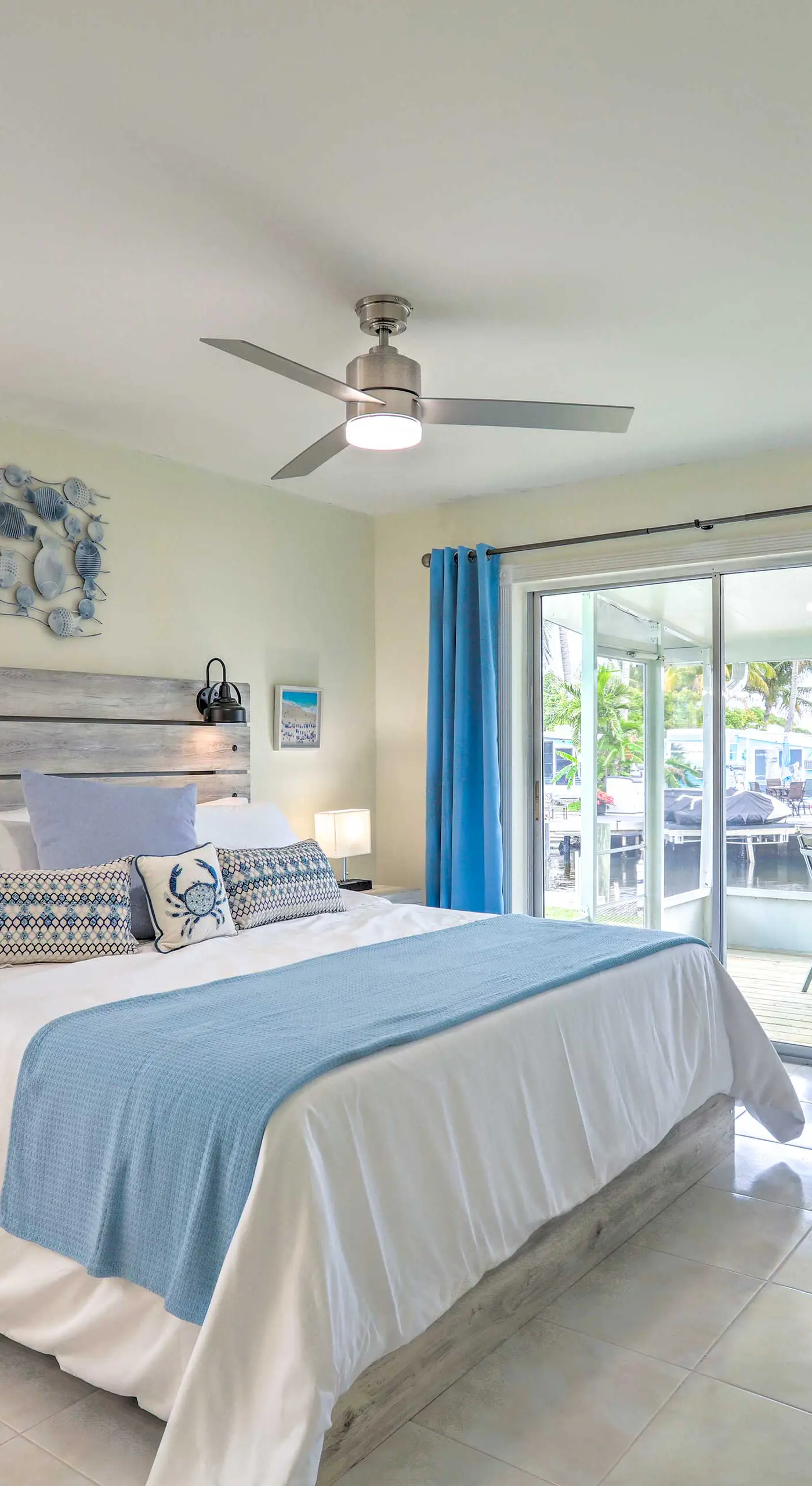 Boat Owner's Paradise: Jensen Beach Home w/ Dock!