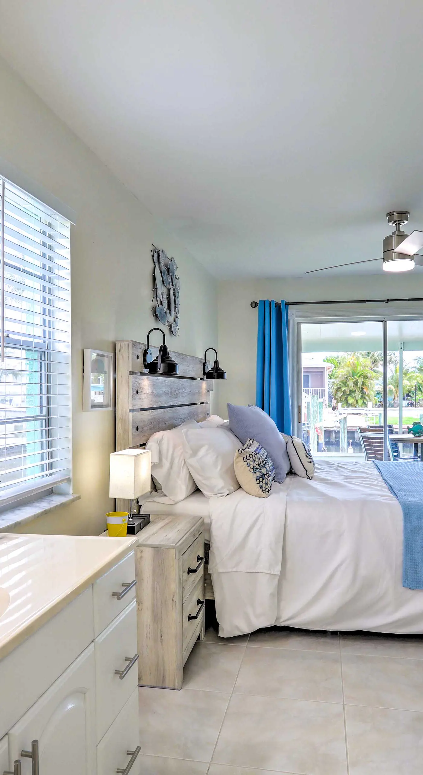 Boat Owner's Paradise: Jensen Beach Home w/ Dock!