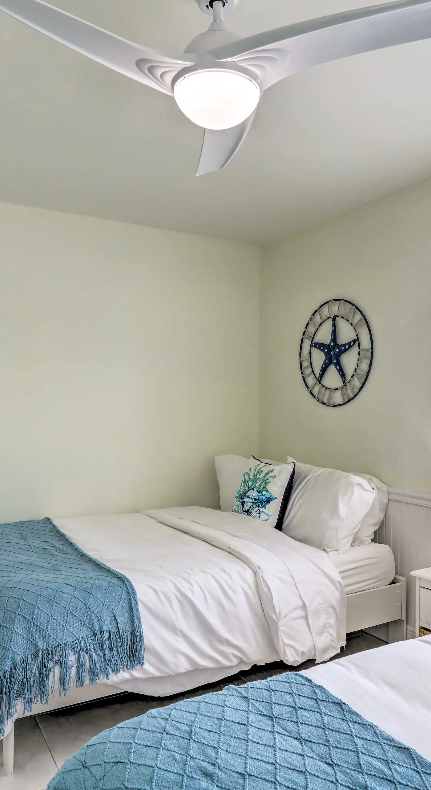 Boat Owner's Paradise: Jensen Beach Home w/ Dock!