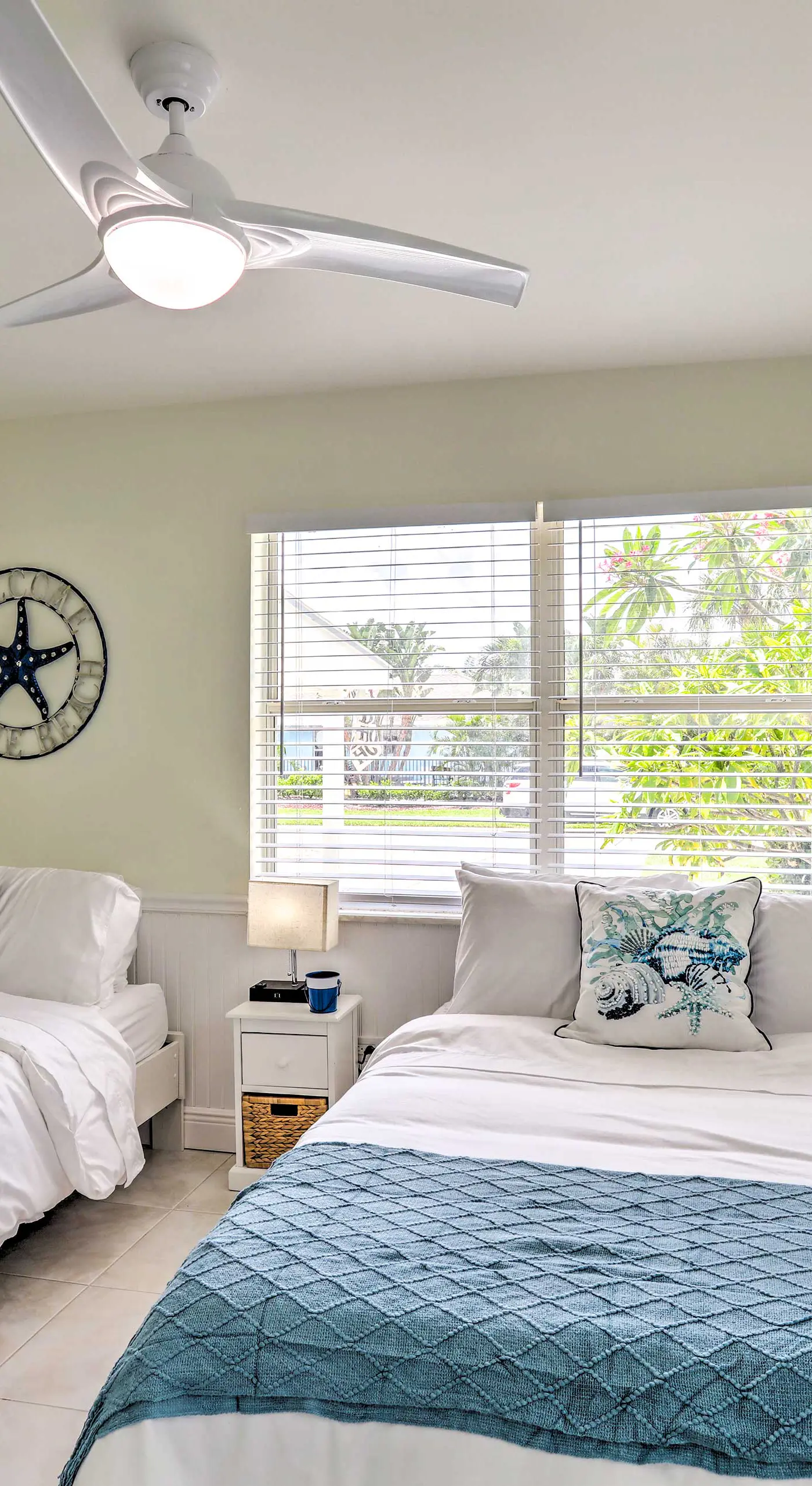 Boat Owner's Paradise: Jensen Beach Home w/ Dock!