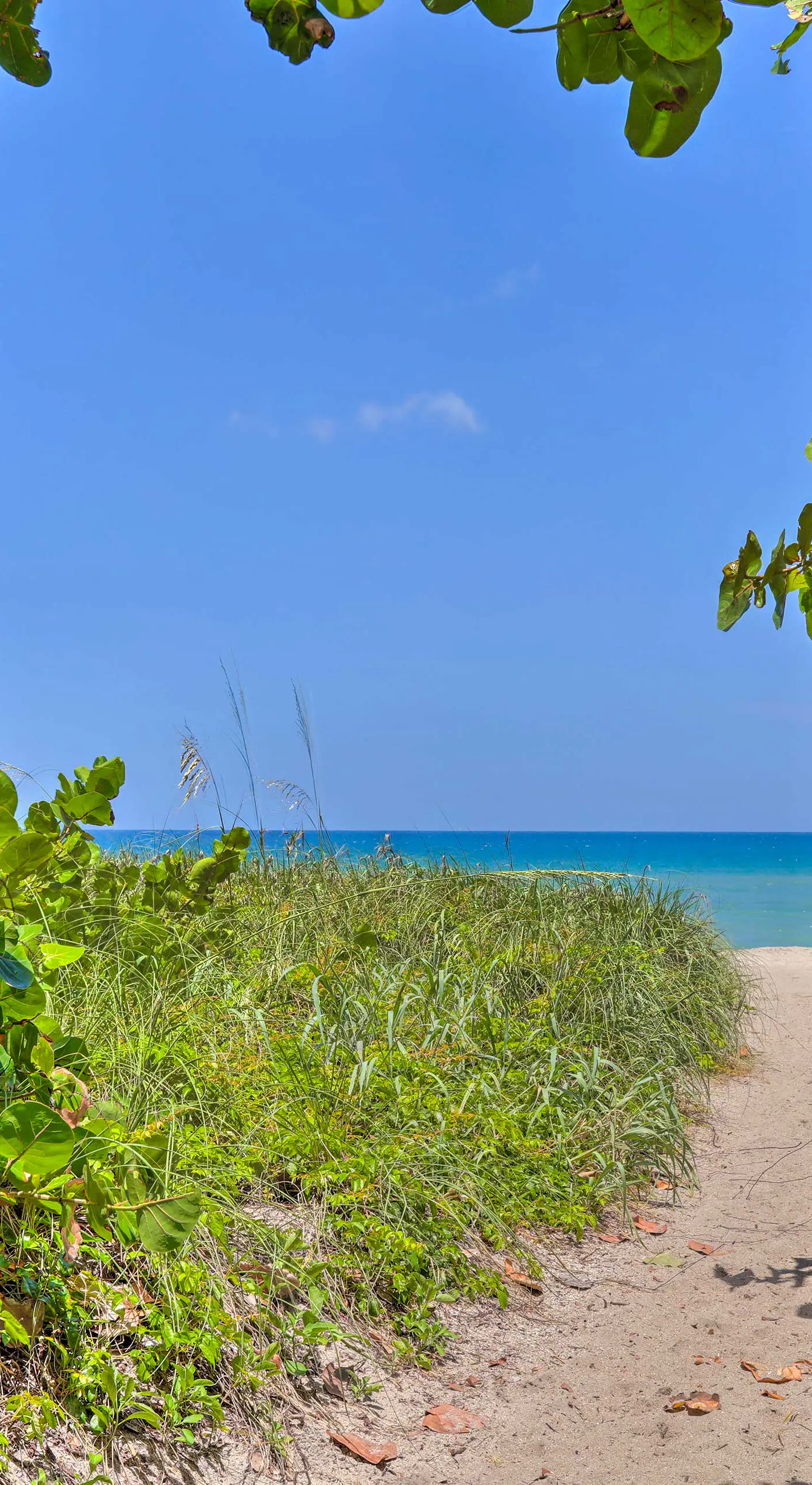 Boat Owner's Paradise: Jensen Beach Home w/ Dock!