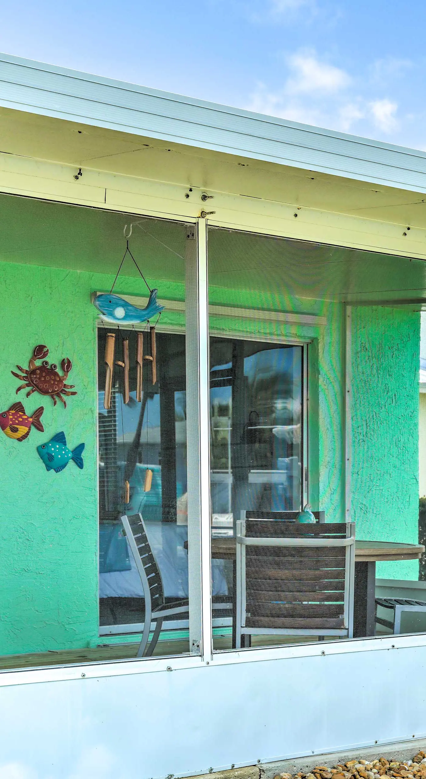 Boat Owner's Paradise: Jensen Beach Home w/ Dock!