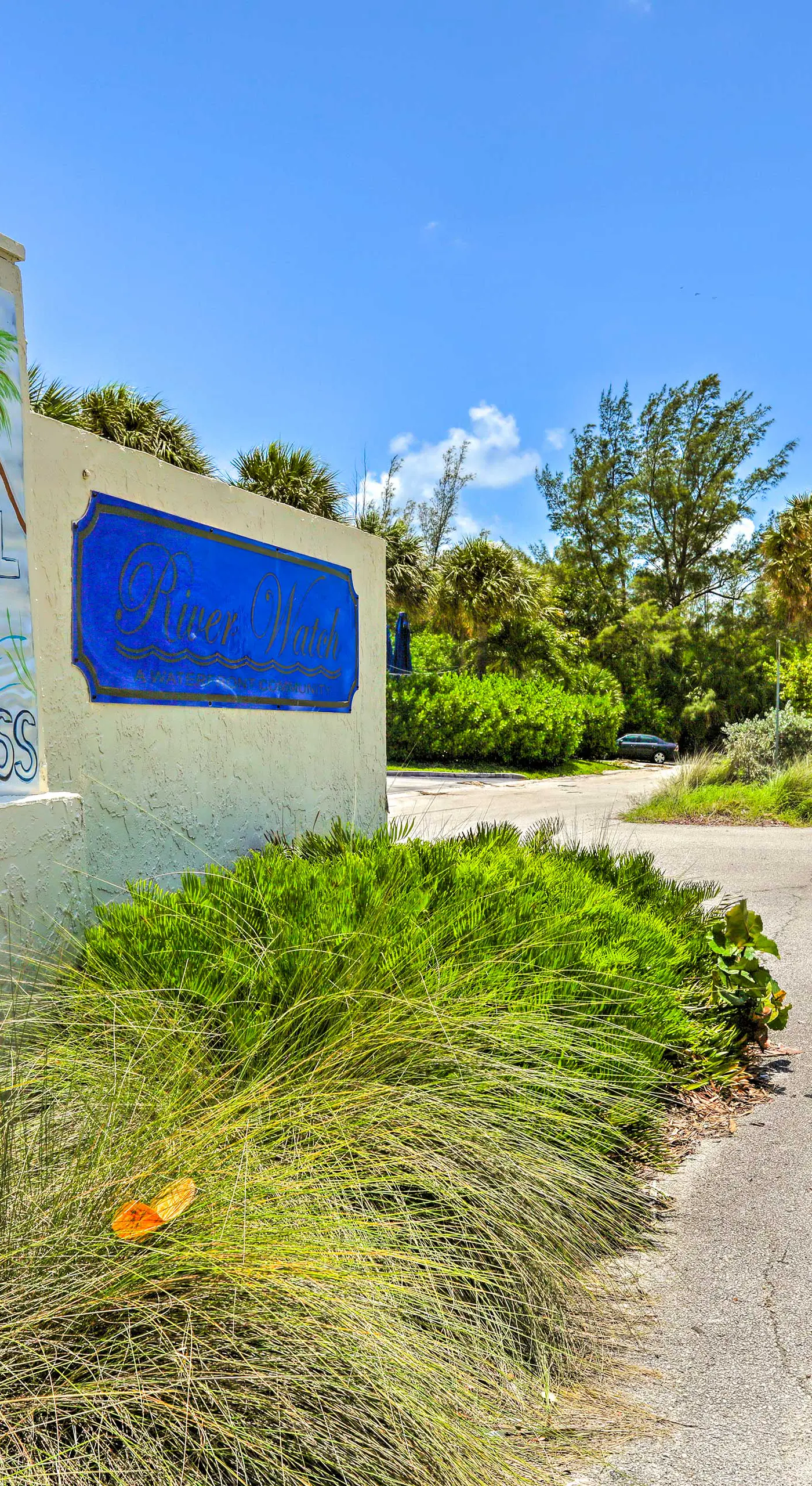 Boat Owner's Paradise: Jensen Beach Home w/ Dock!
