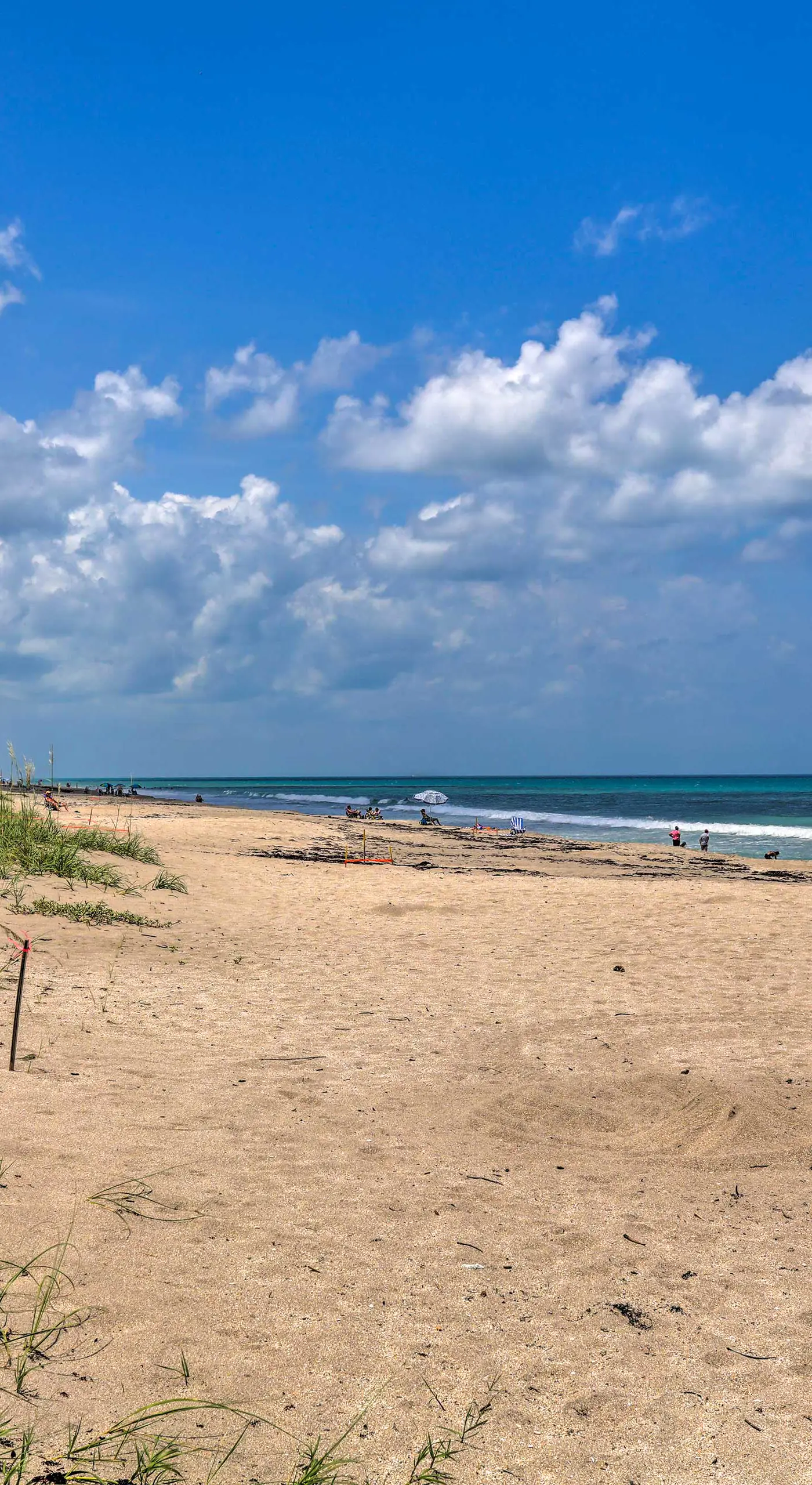 Boat Owner's Paradise: Jensen Beach Home w/ Dock!