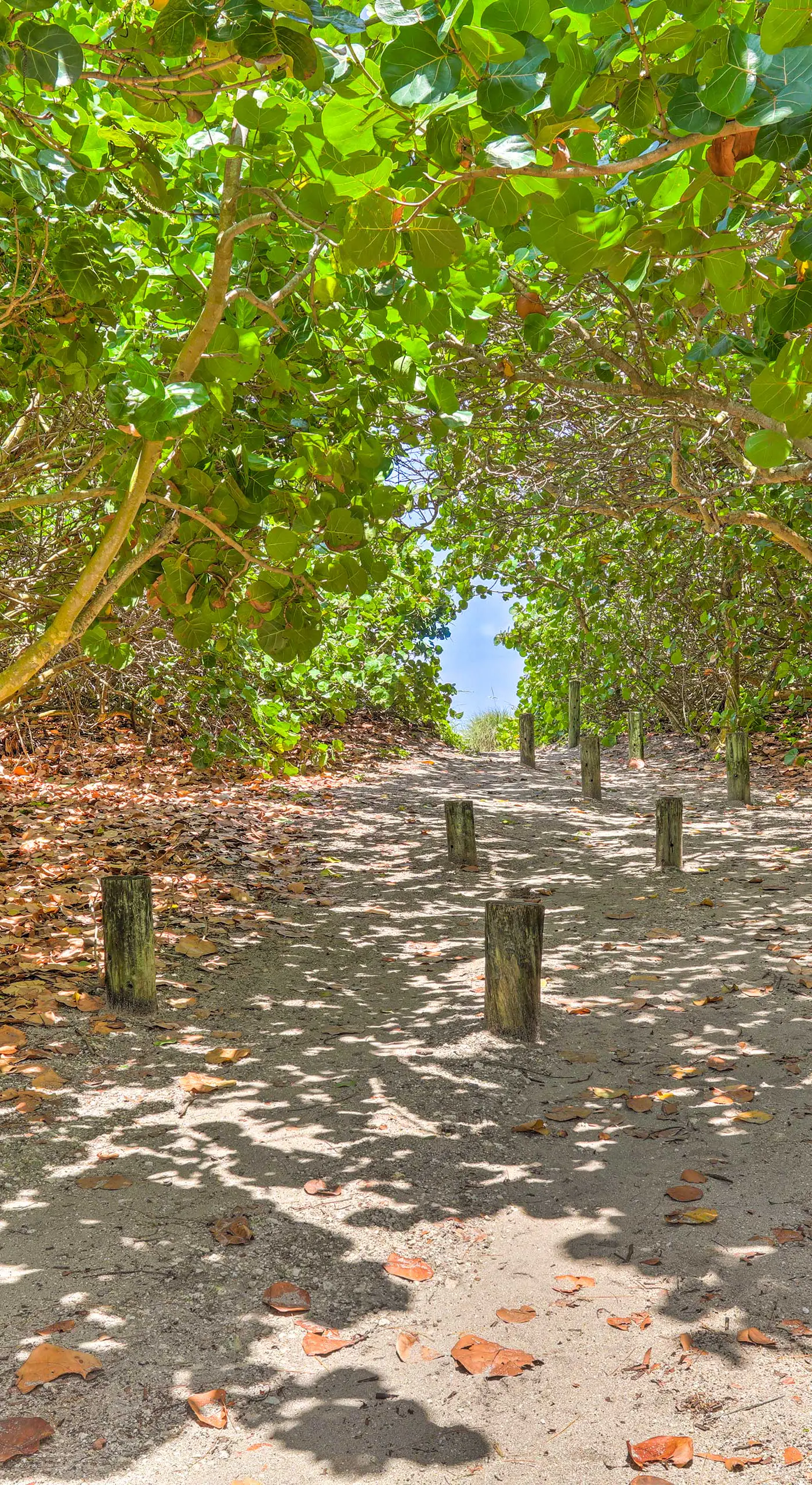 Boat Owner's Paradise: Jensen Beach Home w/ Dock!