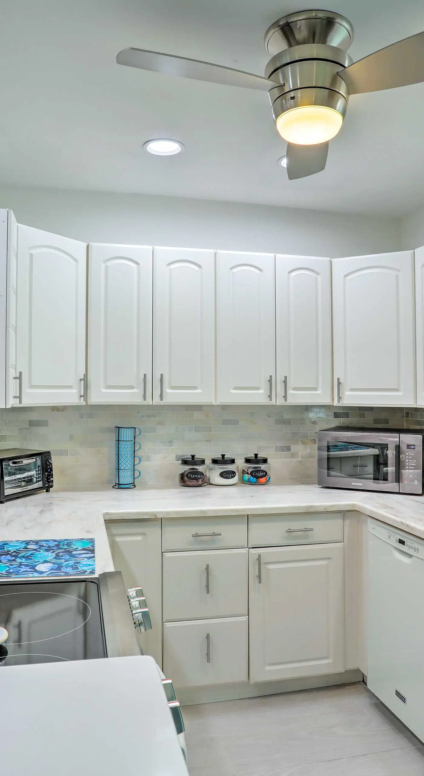 Boat Owner's Paradise: Jensen Beach Home w/ Dock!