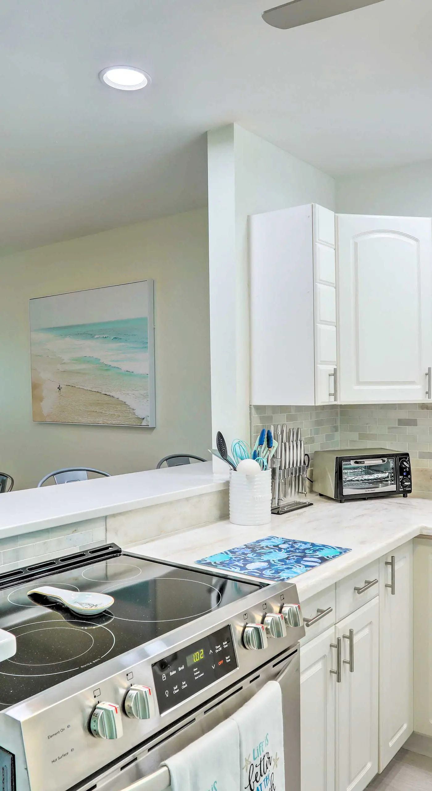 Boat Owner's Paradise: Jensen Beach Home w/ Dock!