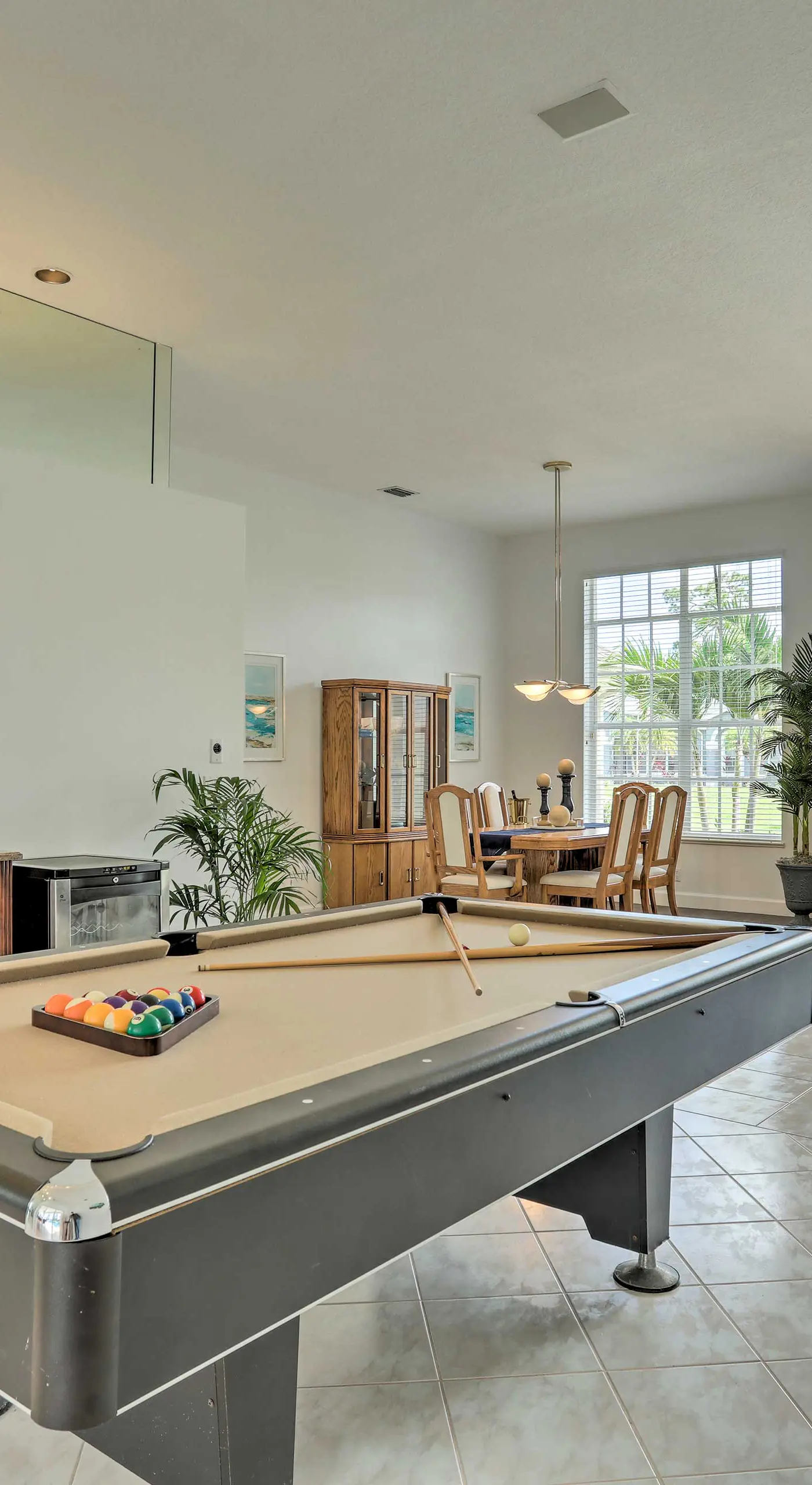 Private Pool & Hot Tub: Port St Lucie Escape