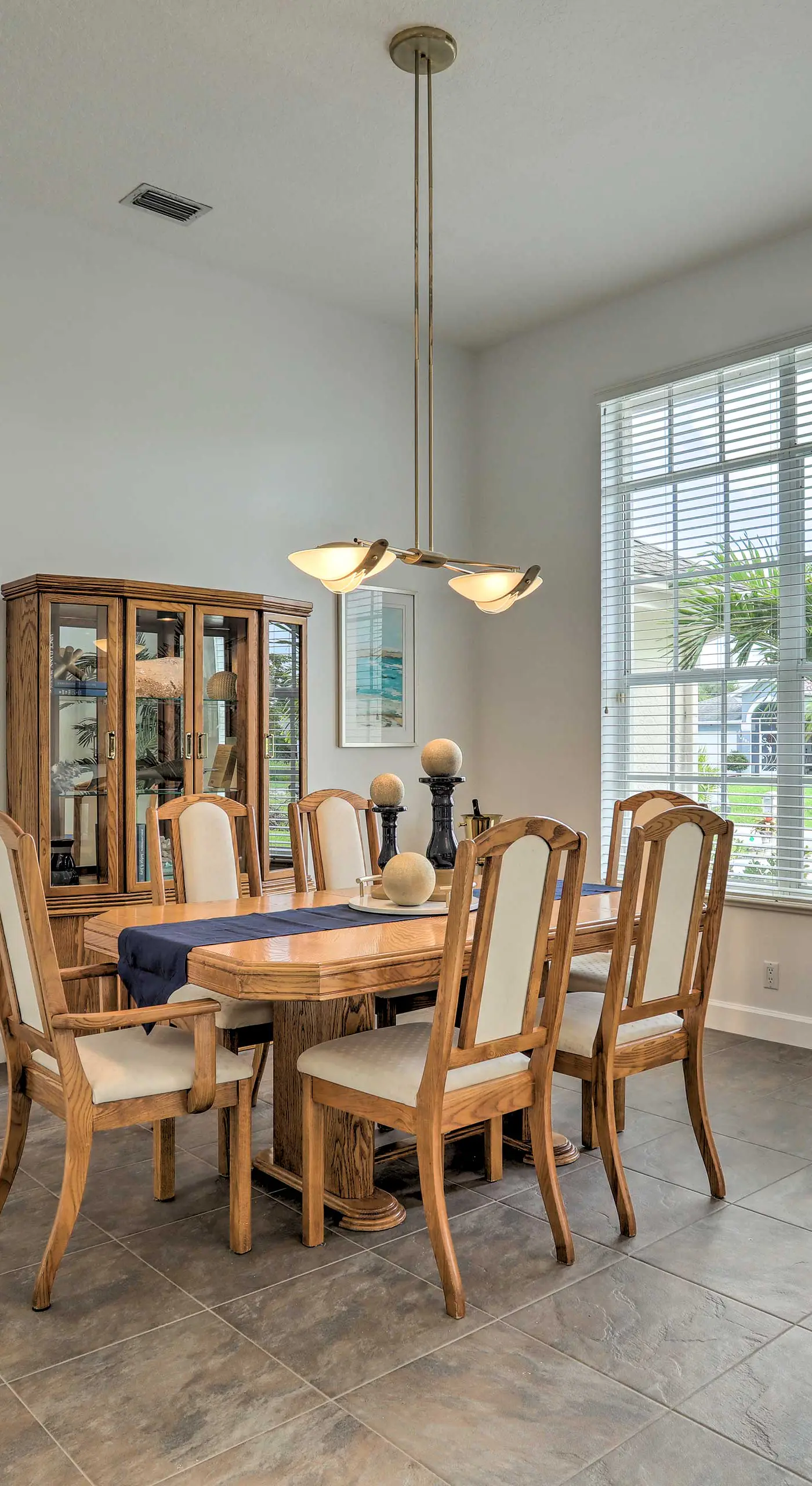 Private Pool & Hot Tub: Port St Lucie Escape