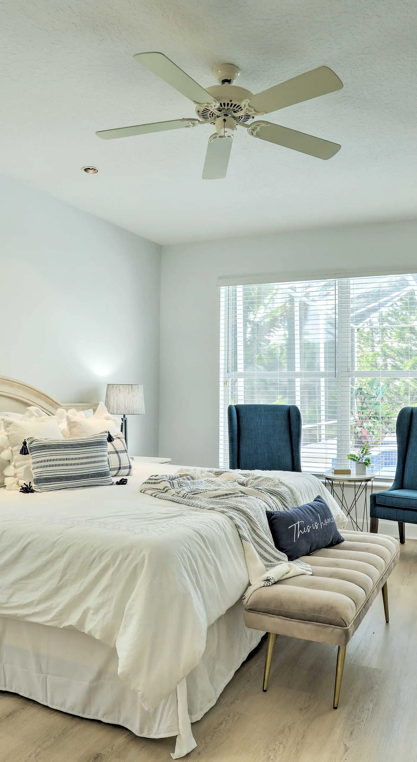 Private Pool & Hot Tub: Port St Lucie Escape