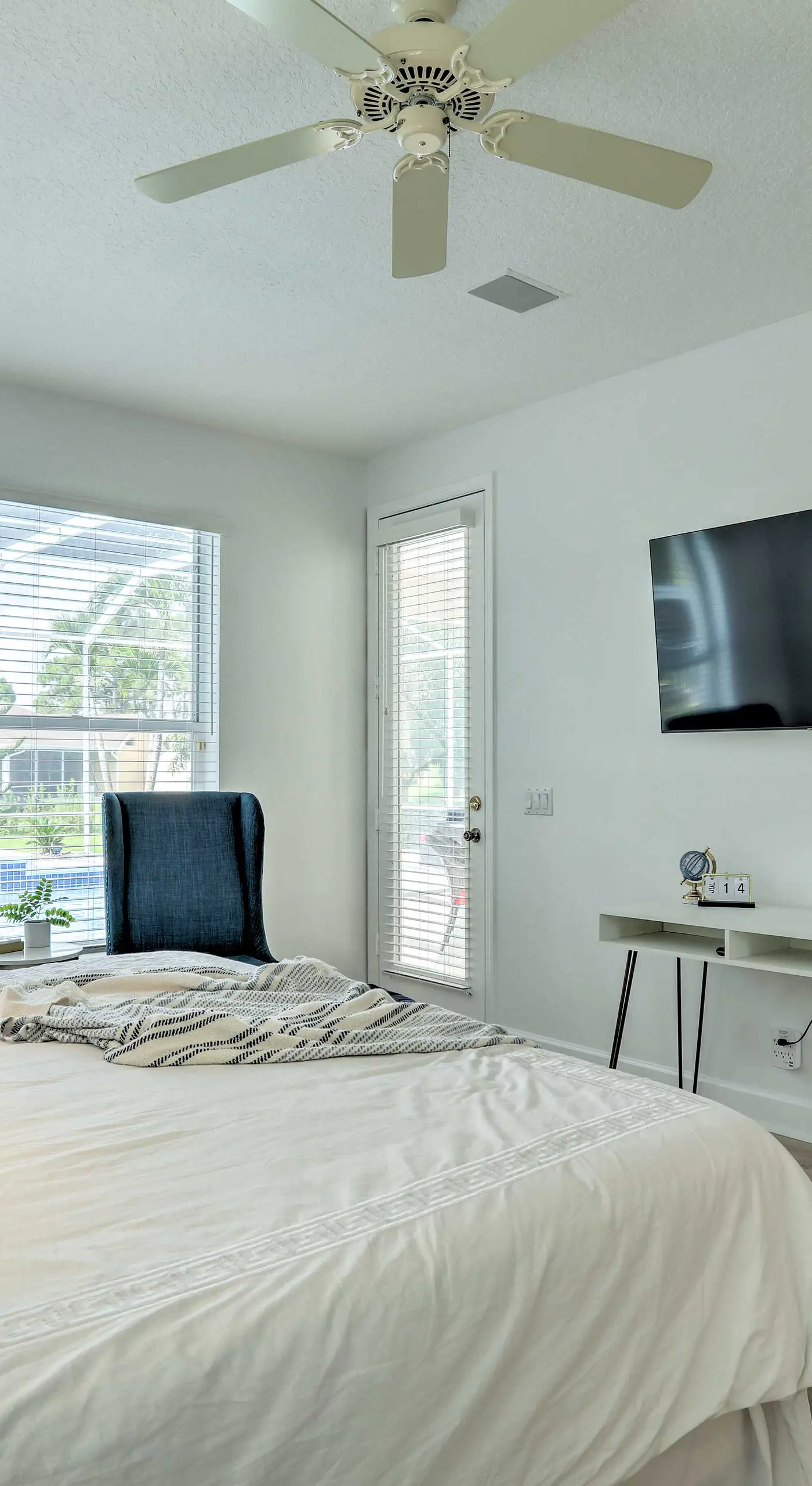 Private Pool & Hot Tub: Port St Lucie Escape