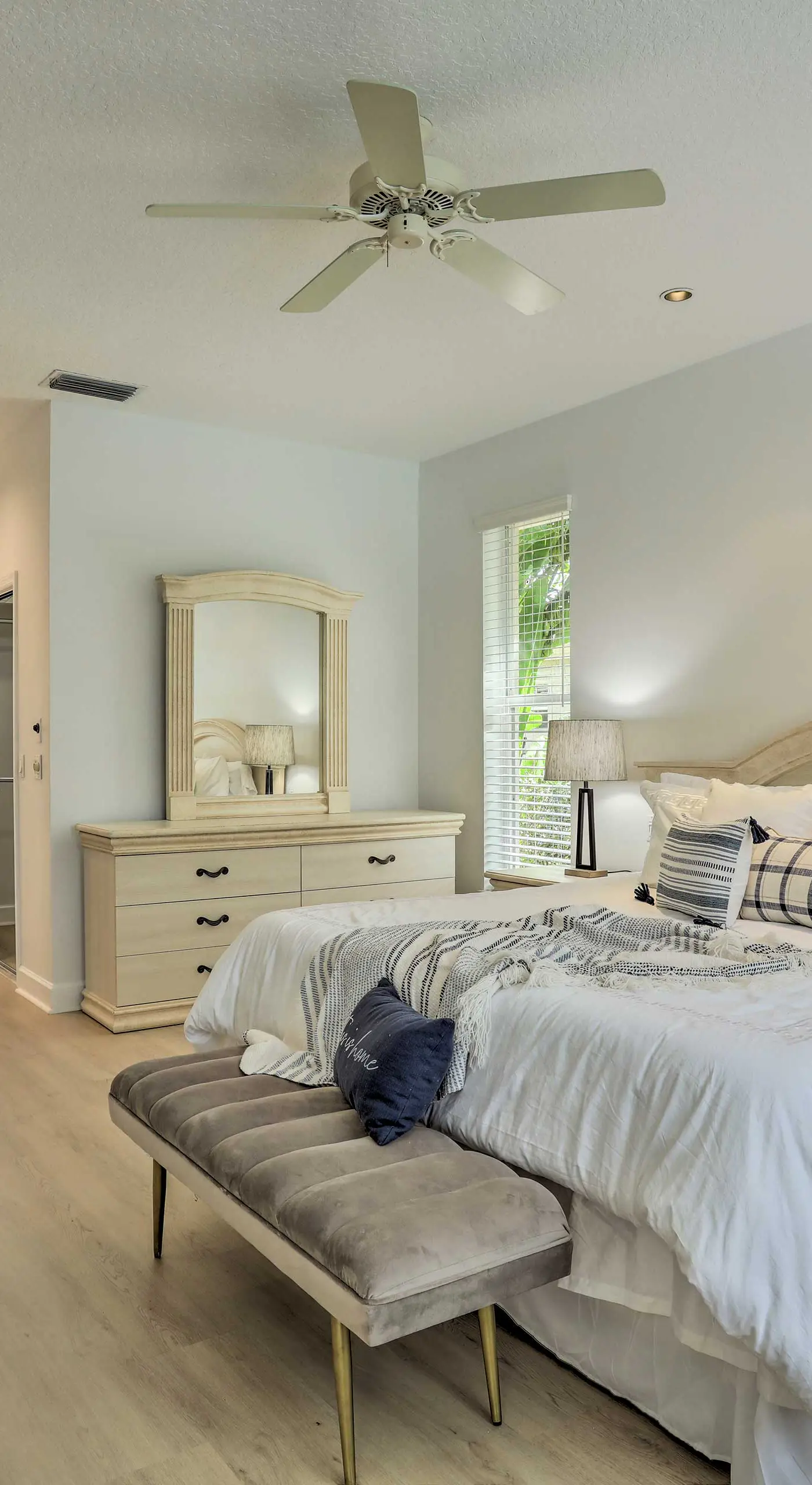 Private Pool & Hot Tub: Port St Lucie Escape