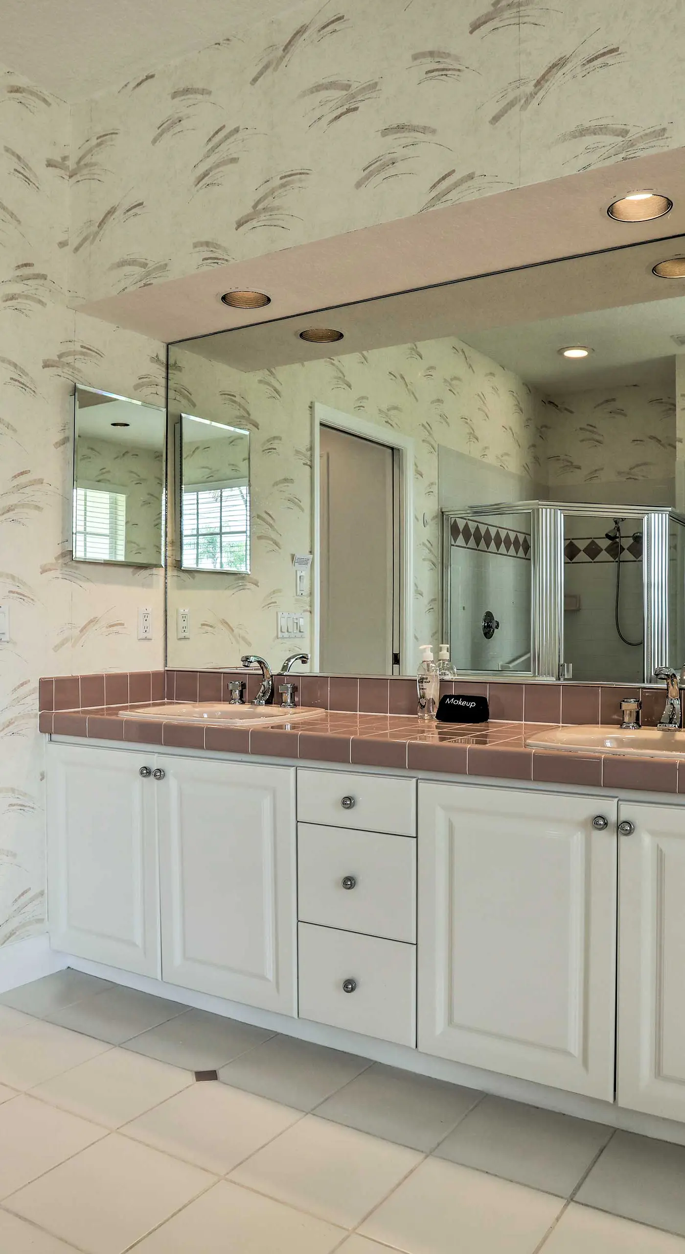 Private Pool & Hot Tub: Port St Lucie Escape