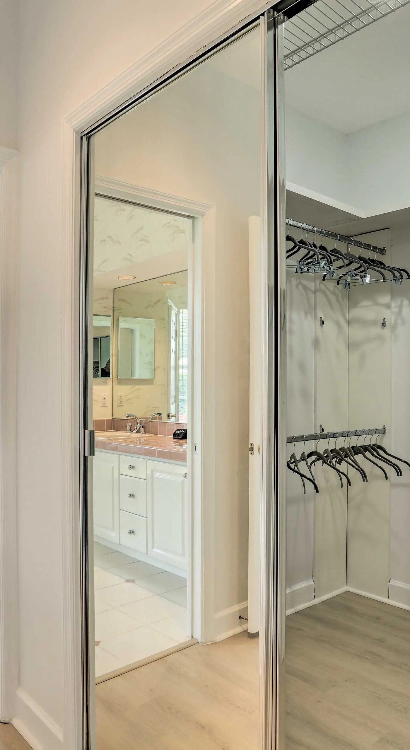 Private Pool & Hot Tub: Port St Lucie Escape