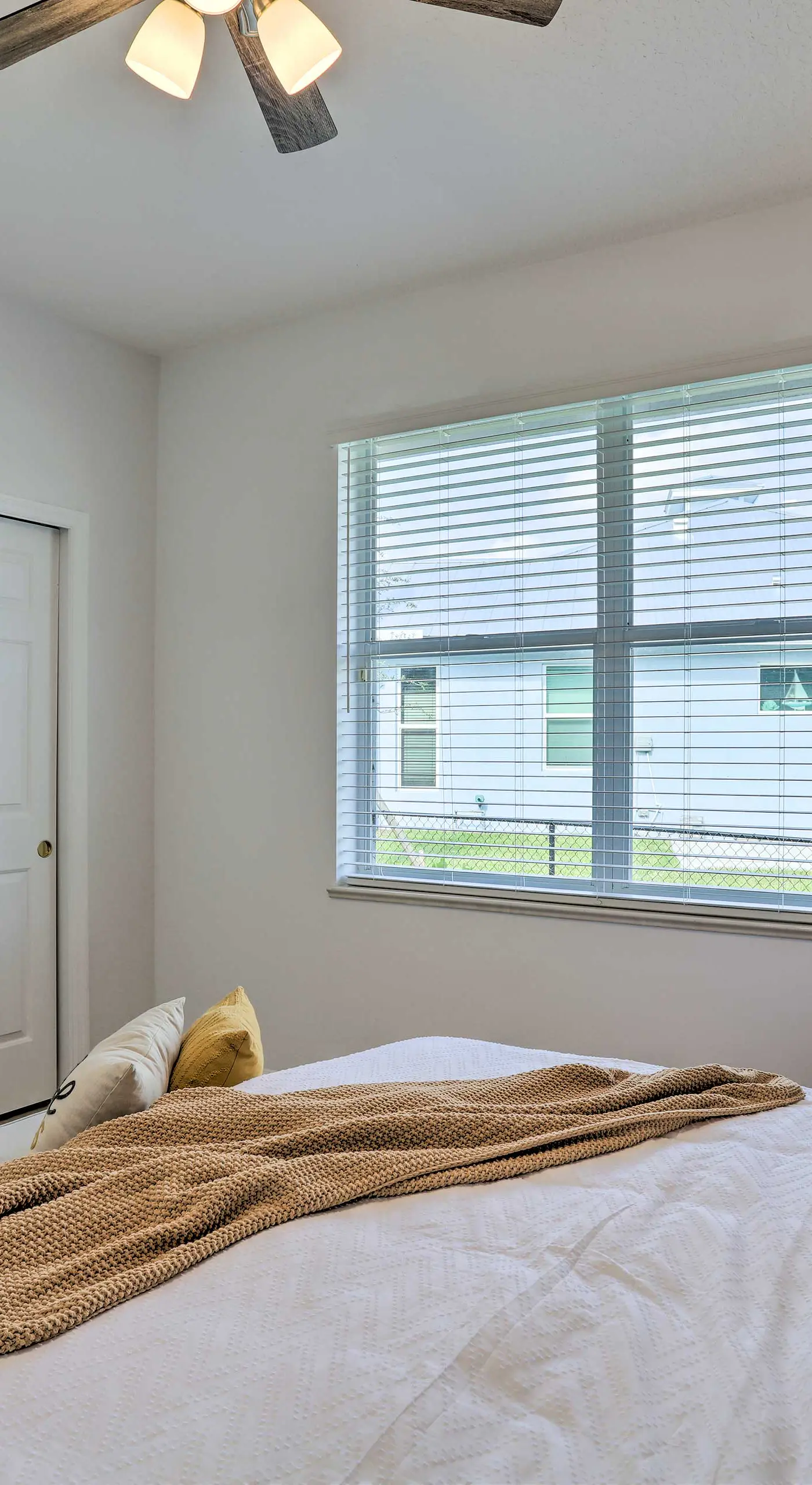 Private Pool & Hot Tub: Port St Lucie Escape