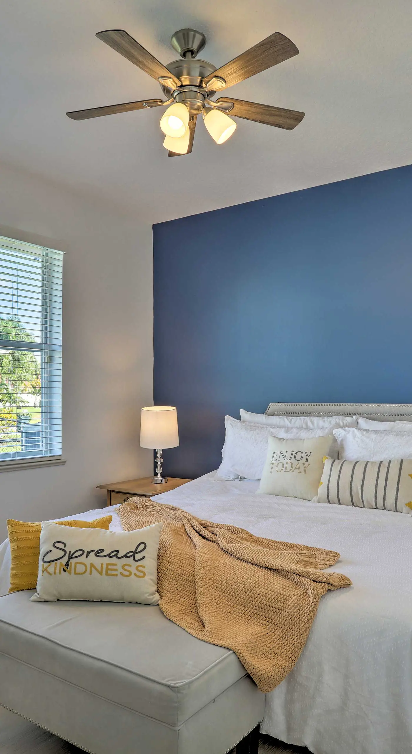Private Pool & Hot Tub: Port St Lucie Escape