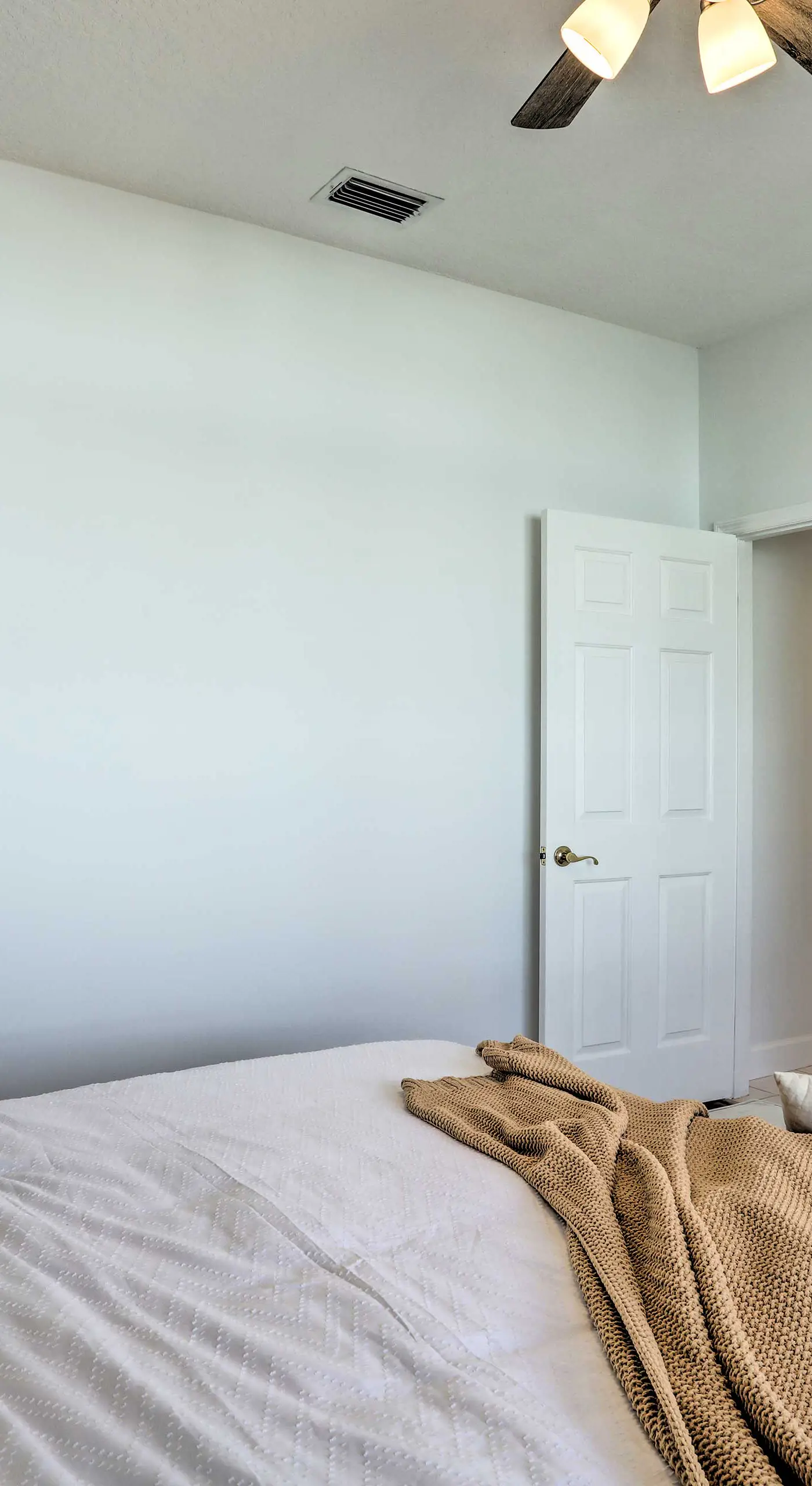 Private Pool & Hot Tub: Port St Lucie Escape