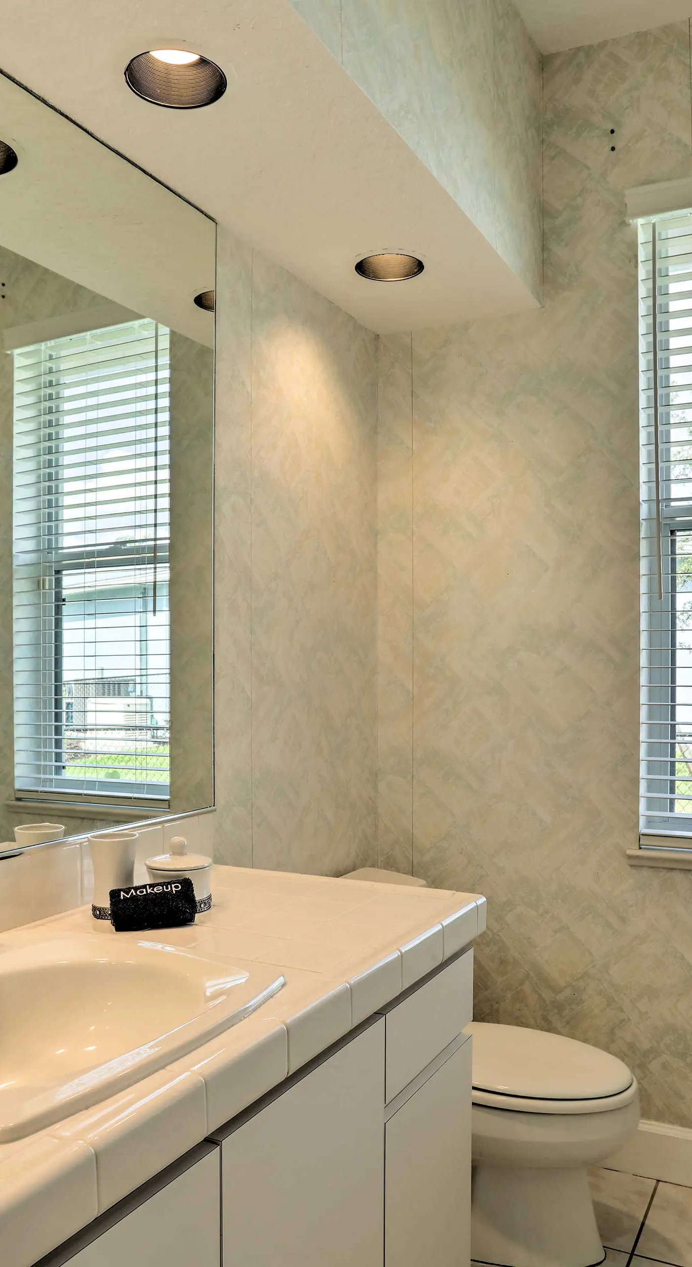 Private Pool & Hot Tub: Port St Lucie Escape