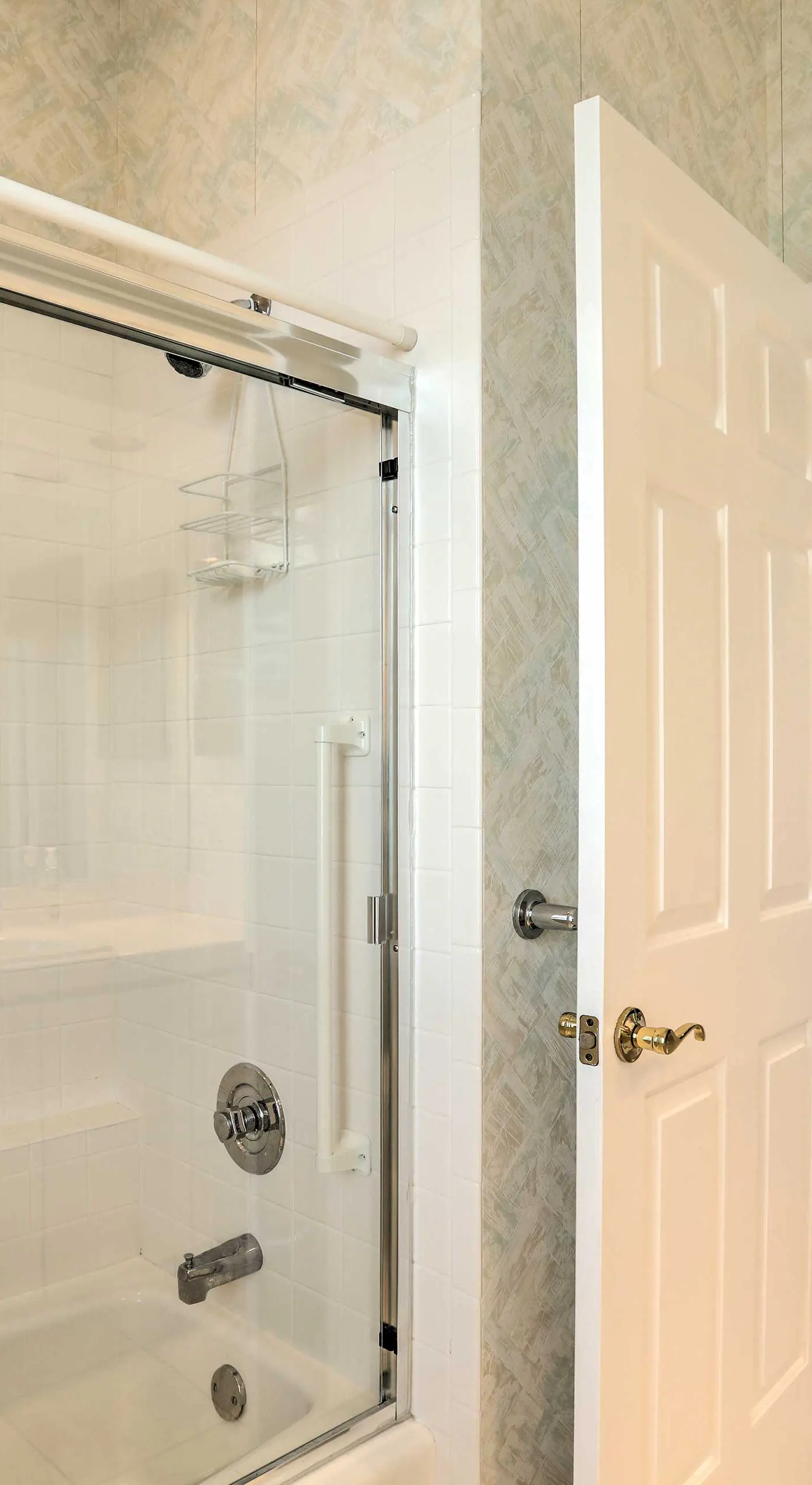 Private Pool & Hot Tub: Port St Lucie Escape