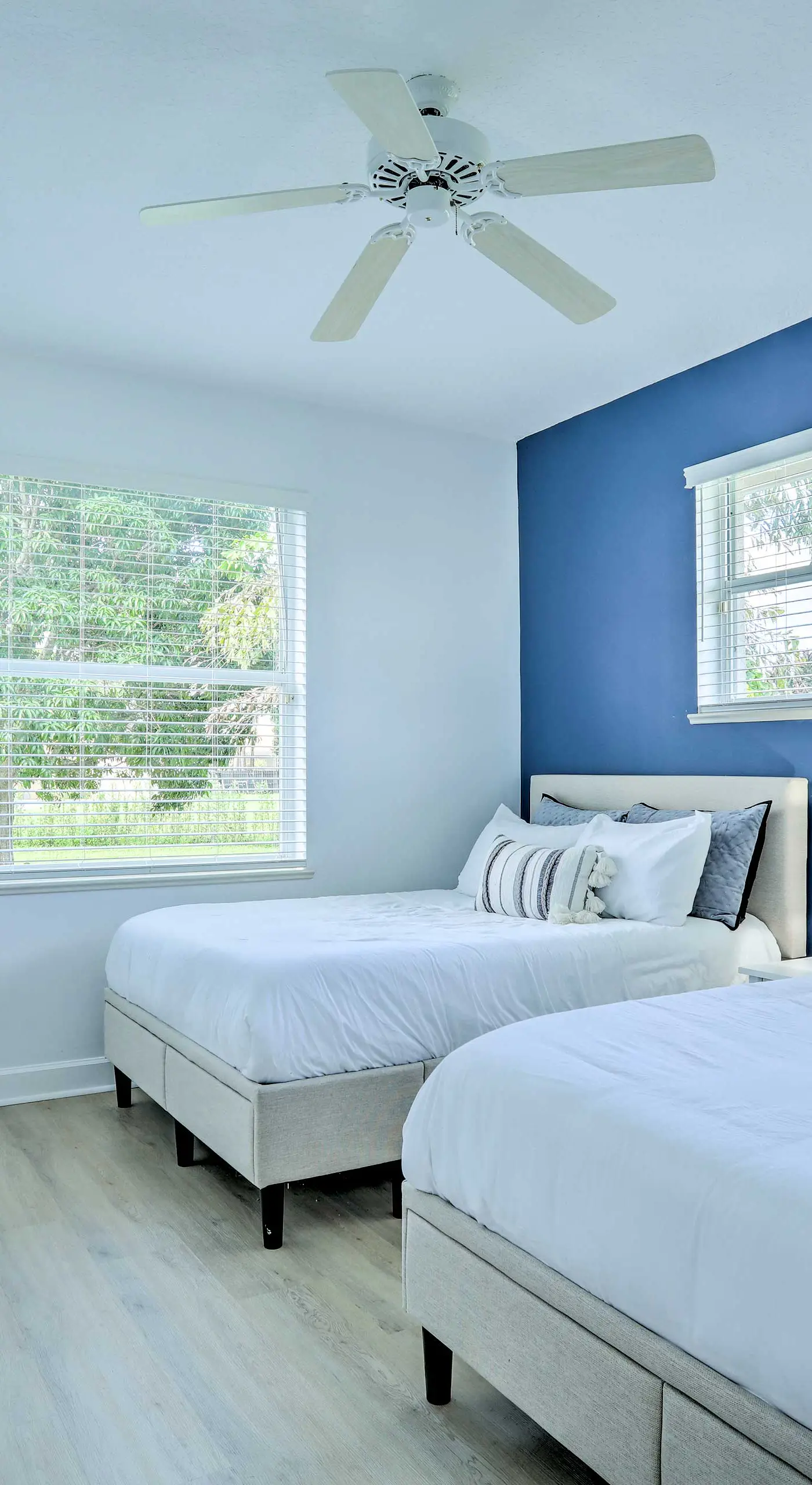Private Pool & Hot Tub: Port St Lucie Escape